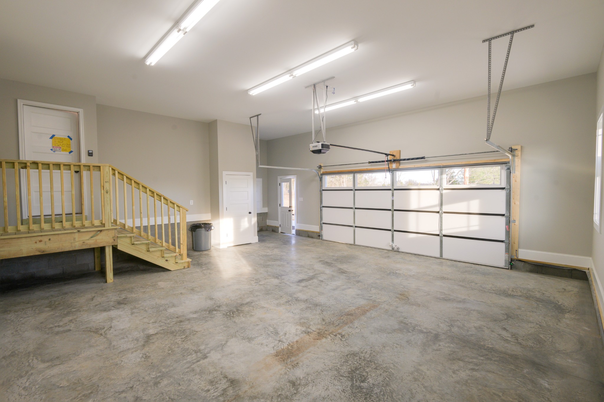 2178 Hwy 41 A, N Property Photo 21