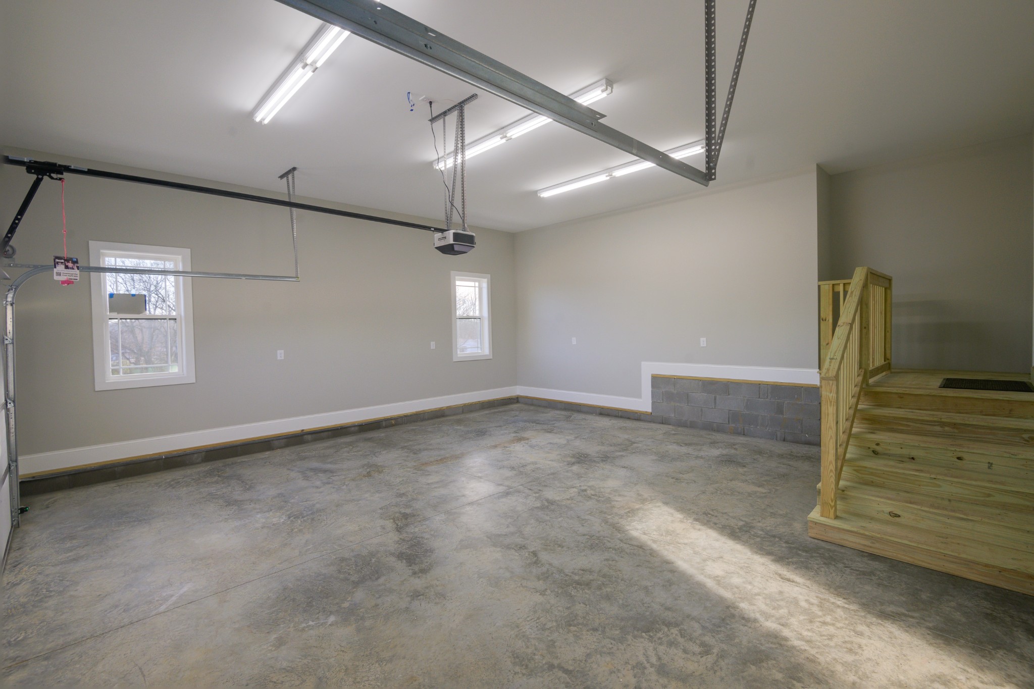 2178 Hwy 41 A, N Property Photo 23