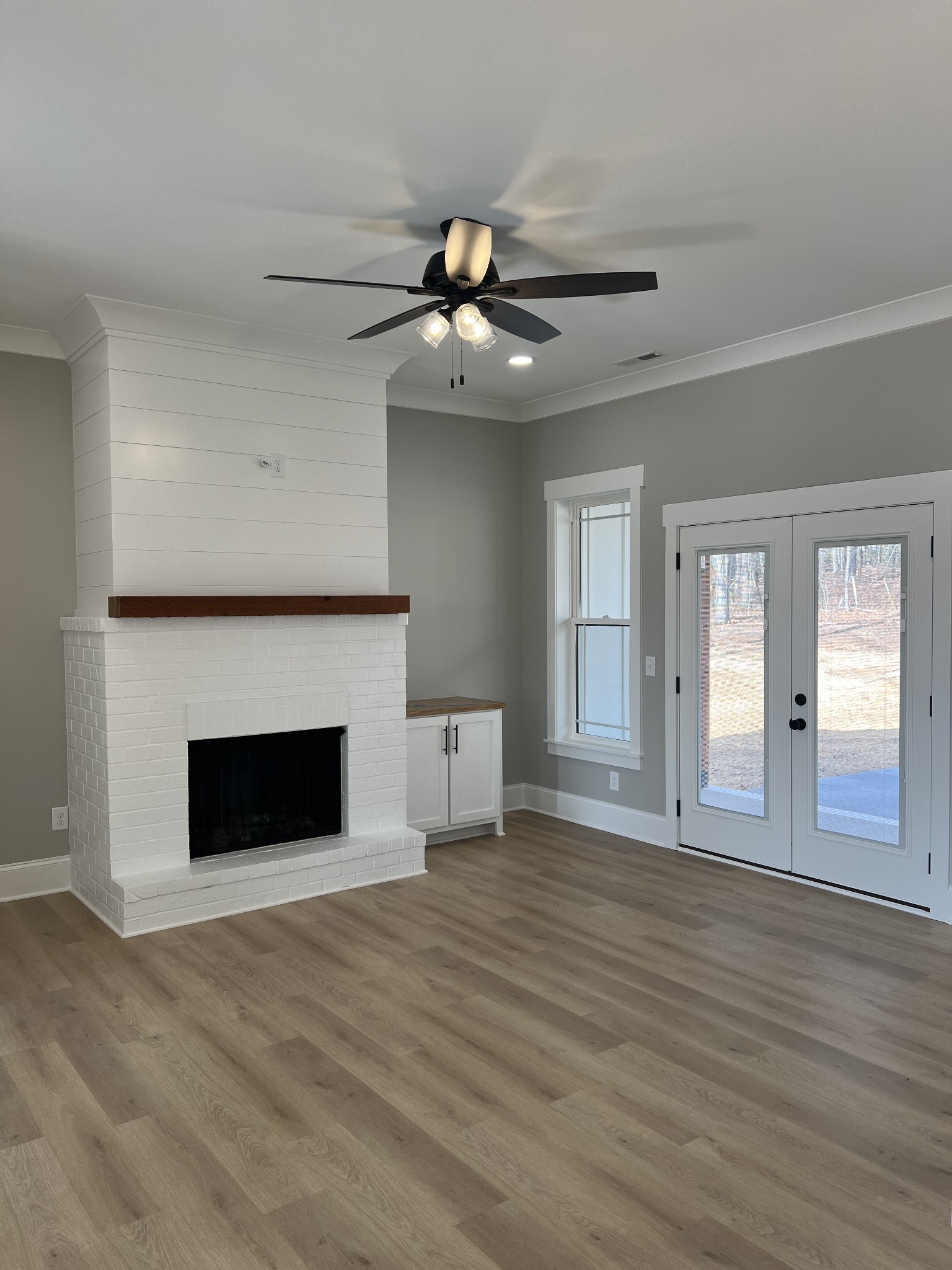 2178 Hwy 41 A, N Property Photo 40