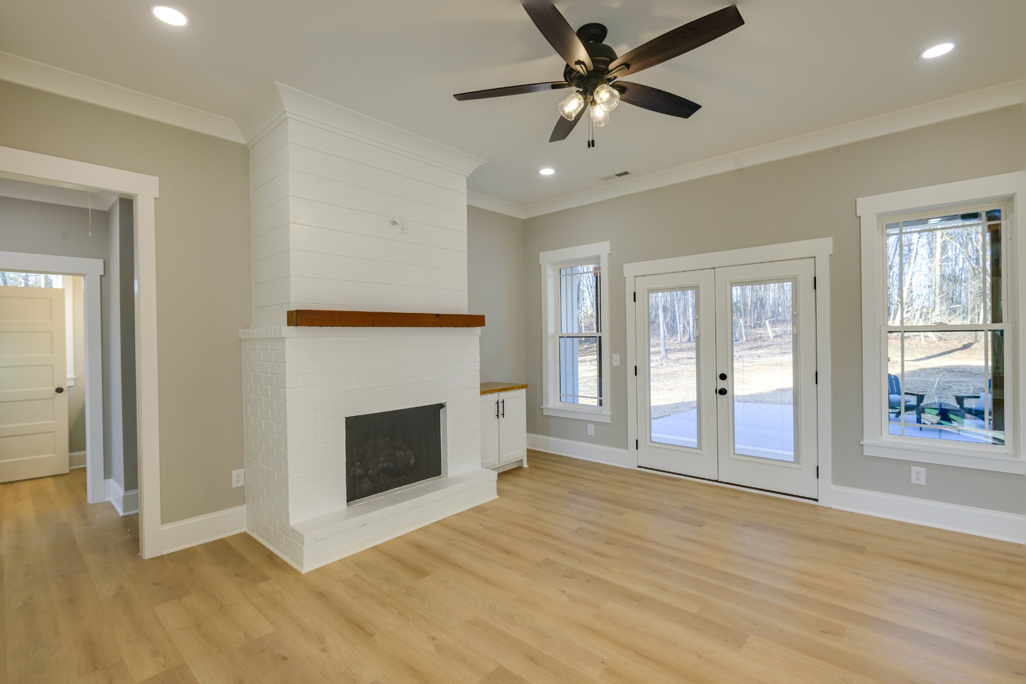 2178 Hwy 41 A, N Property Photo 41