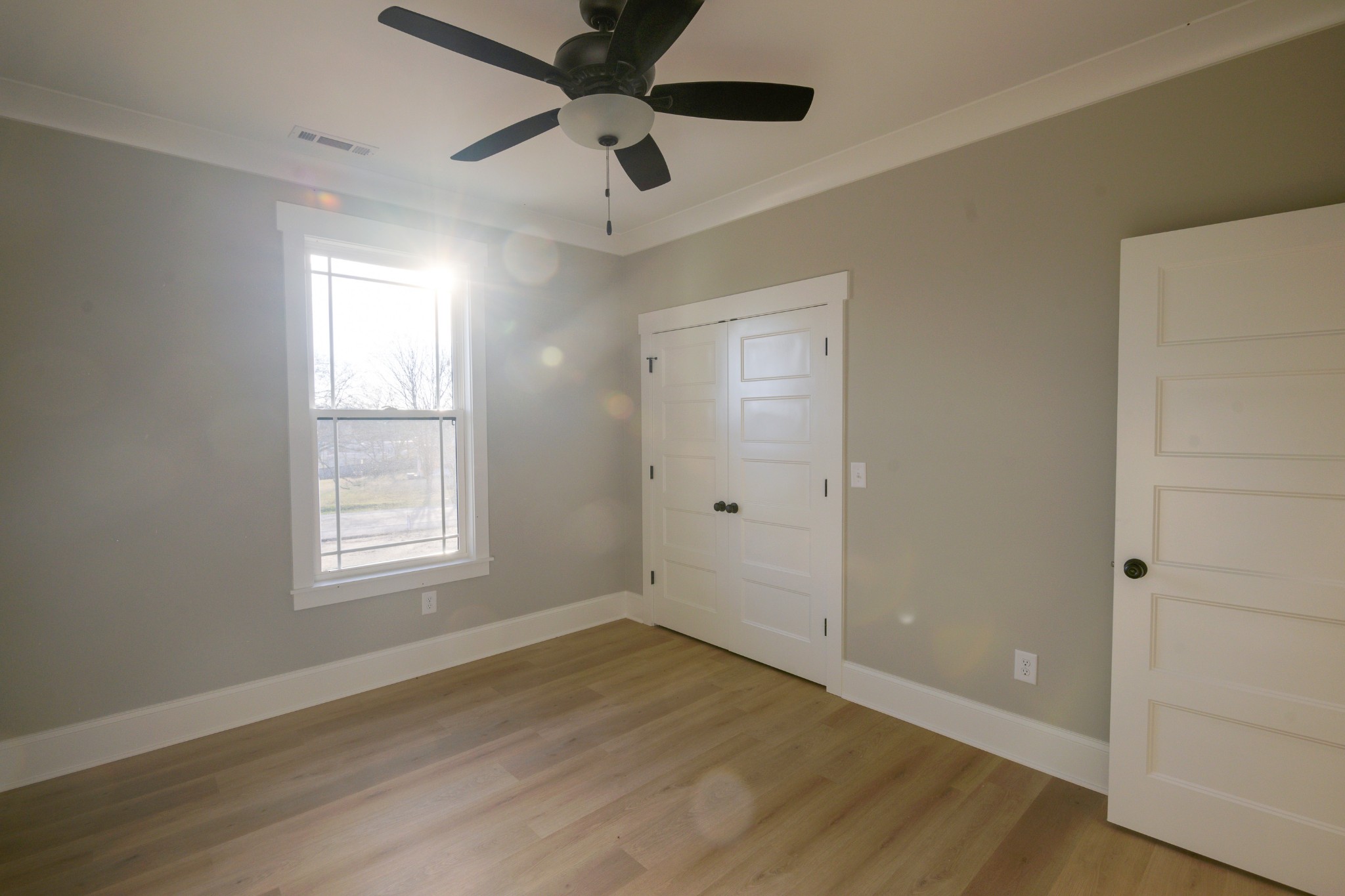 2178 Hwy 41 A, N Property Photo 47