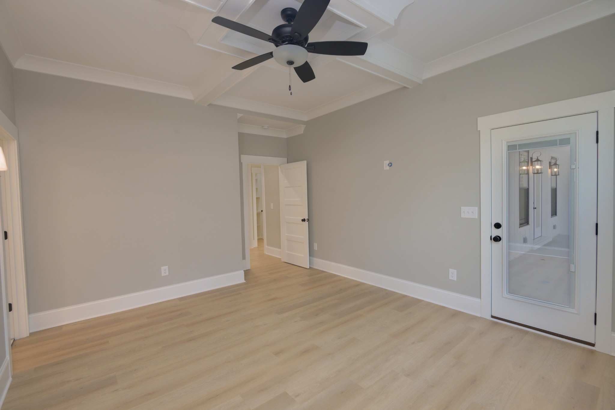 2178 Hwy 41 A, N Property Photo 50