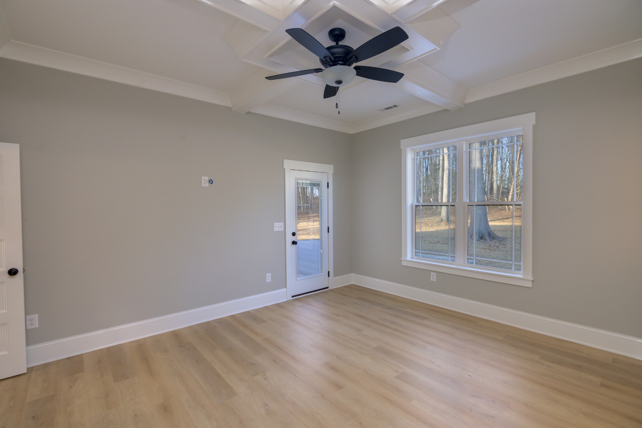2178 Hwy 41 A, N Property Photo 51