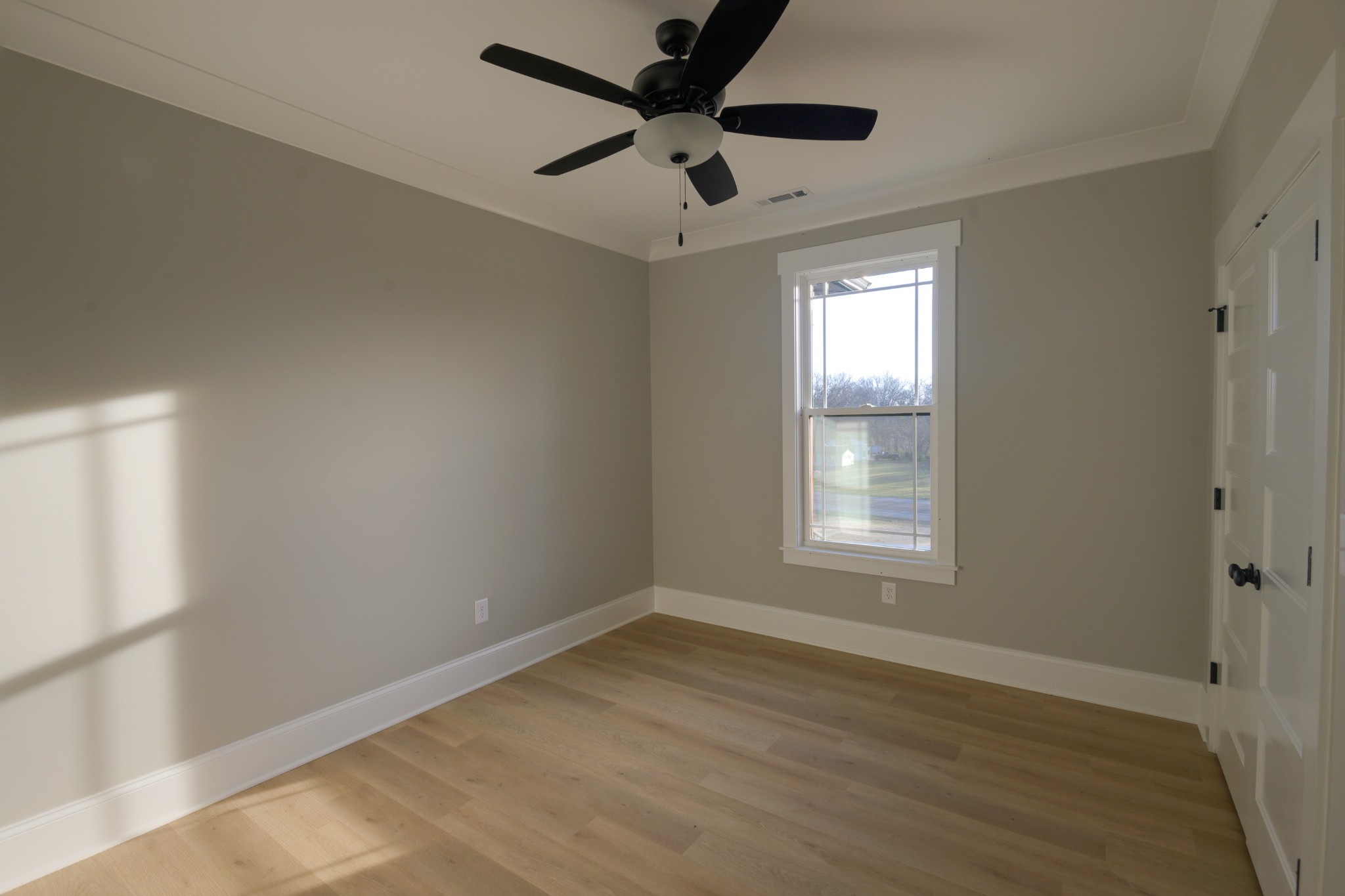 2178 Hwy 41 A, N Property Photo 52