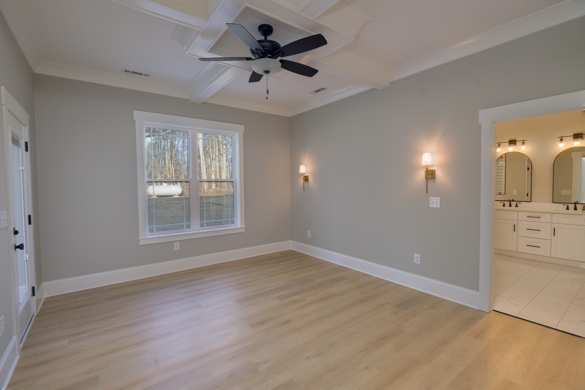 2178 Hwy 41 A, N Property Photo 54