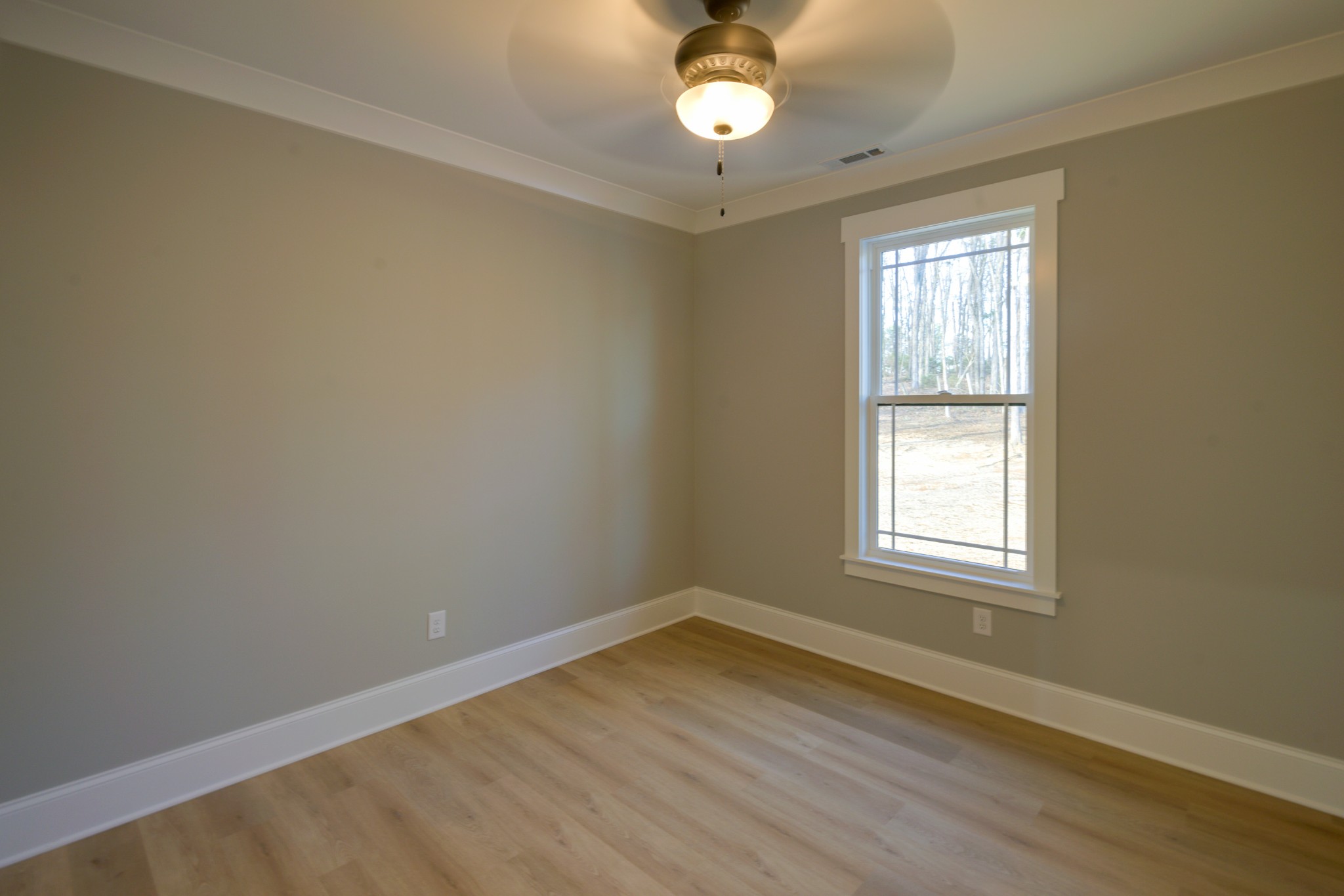 2178 Hwy 41 A, N Property Photo 55
