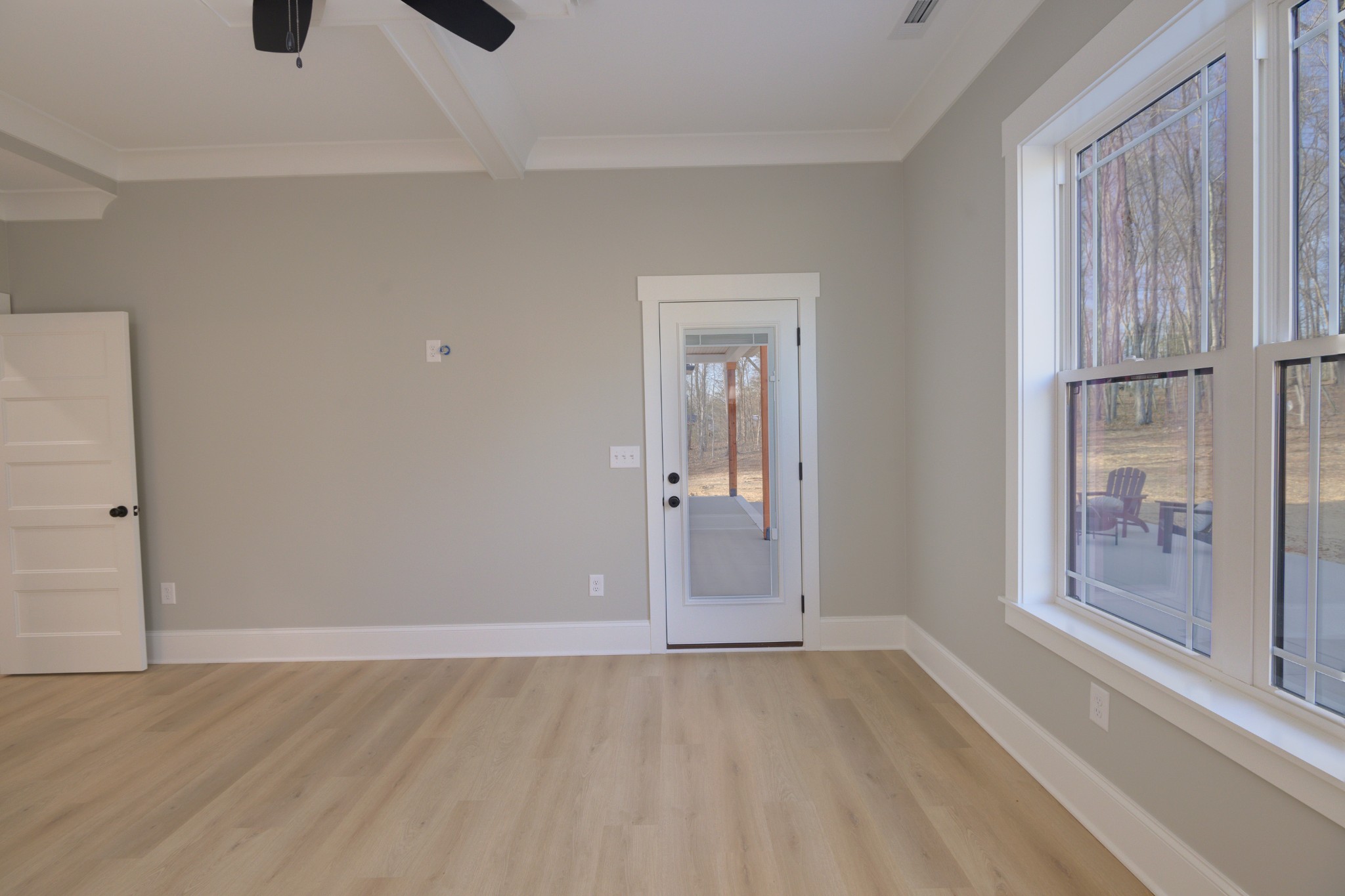 2178 Hwy 41 A, N Property Photo 56
