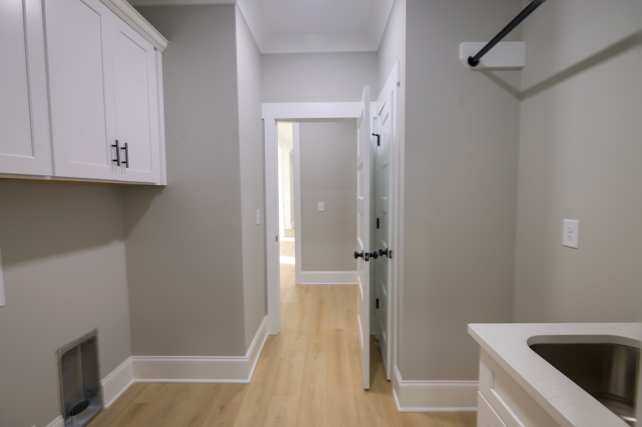 2178 Hwy 41 A, N Property Photo 58