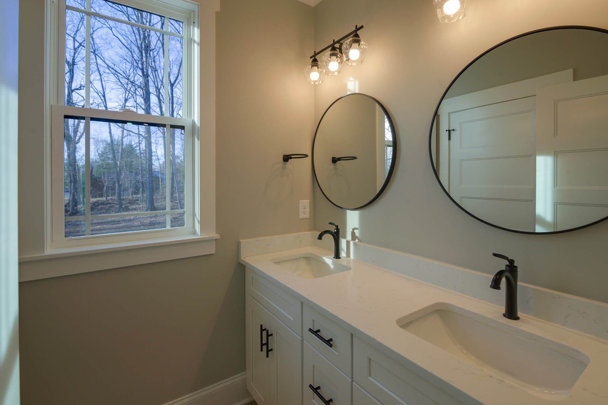 2178 Hwy 41 A, N Property Photo 59