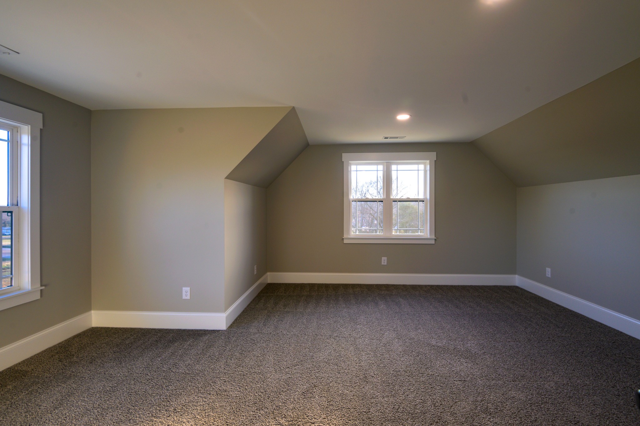 2178 Hwy 41 A, N Property Photo 72