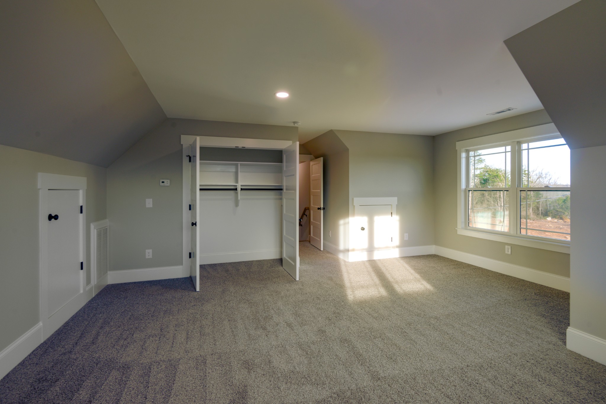 2178 Hwy 41 A, N Property Photo 73