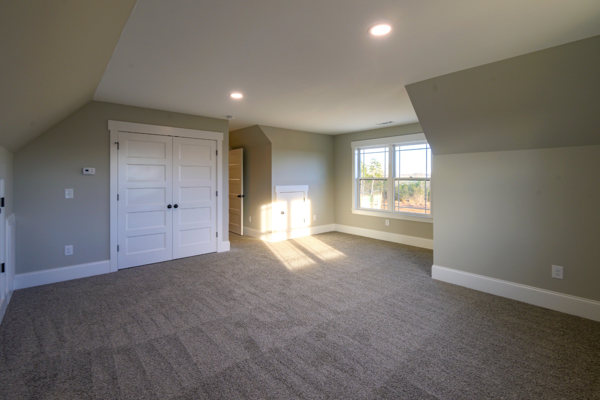 2178 Hwy 41 A, N Property Photo 75