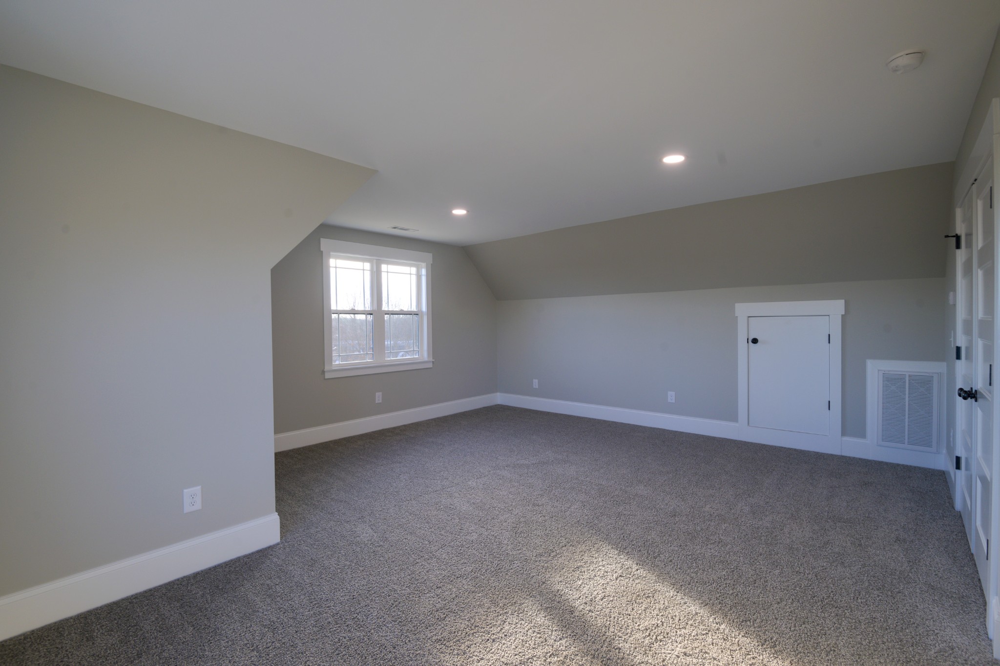 2178 Hwy 41 A, N Property Photo 77