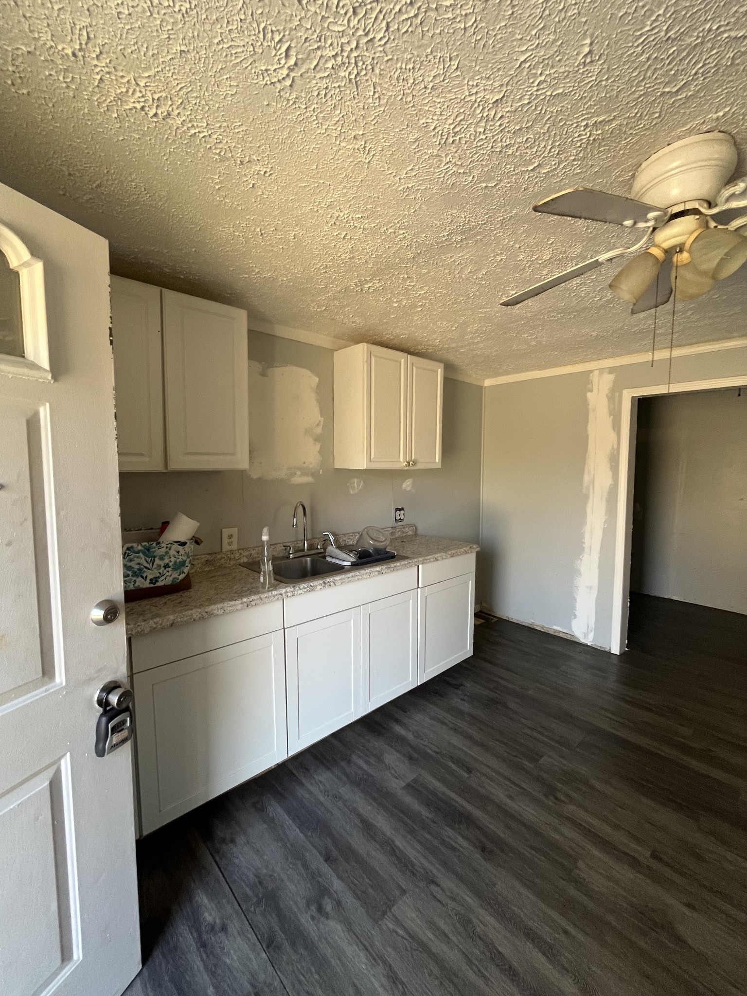6711 Highway 49 Property Photo 4