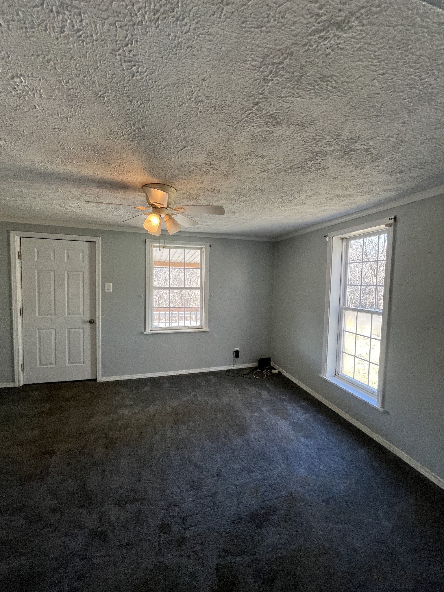 6711 Highway 49 Property Photo 5