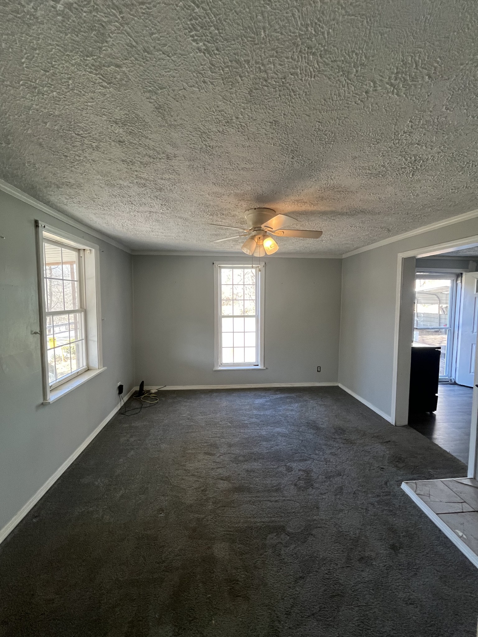 6711 Highway 49 Property Photo 7