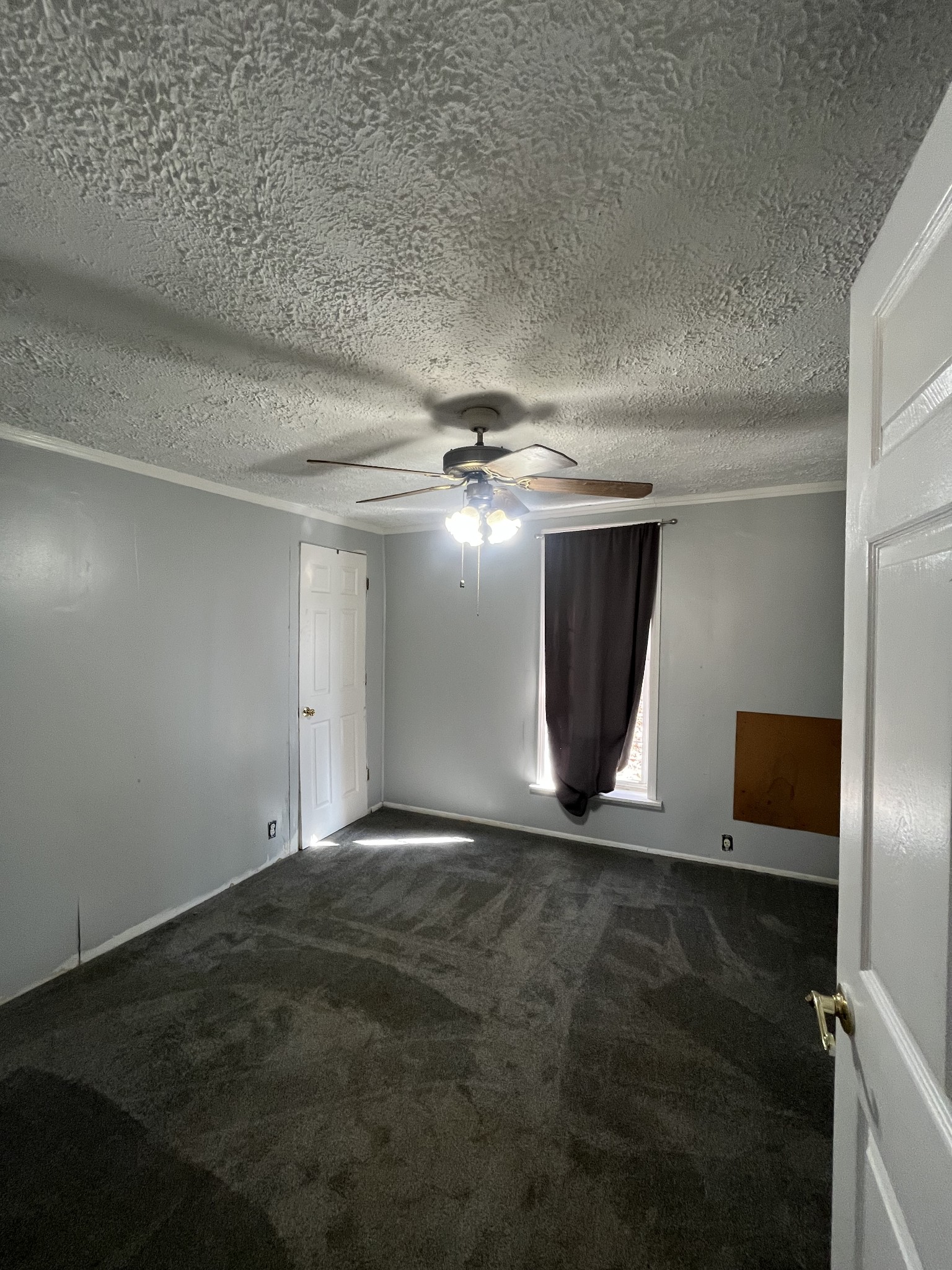 6711 Highway 49 Property Photo 8