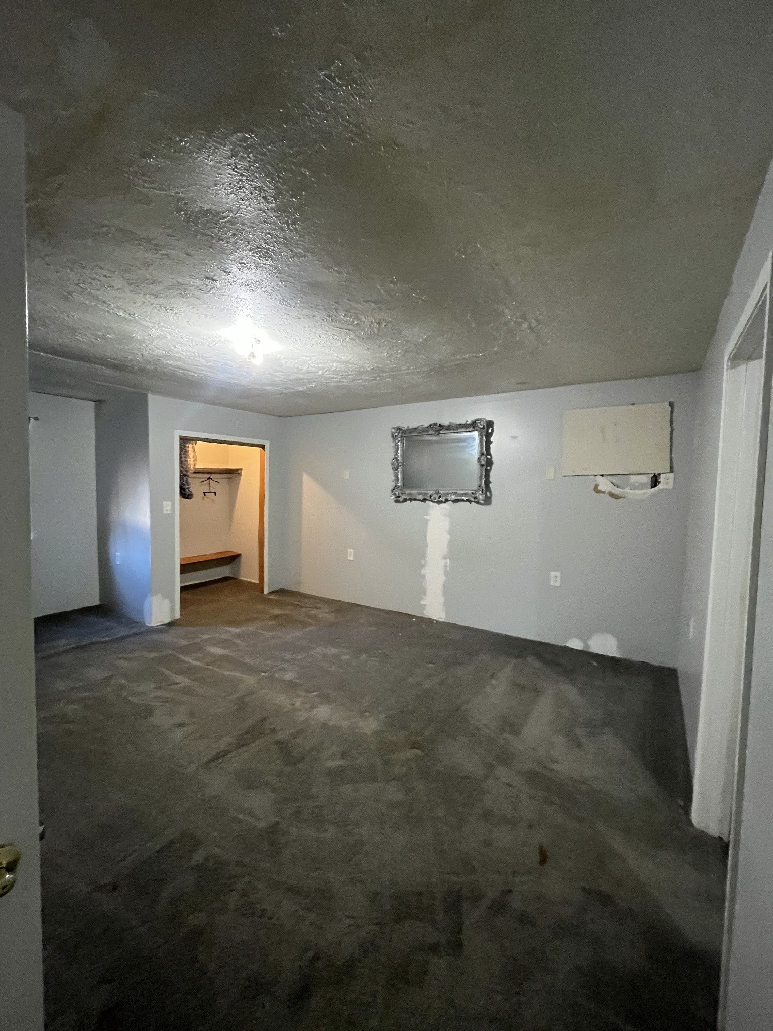 6711 Highway 49 Property Photo 9