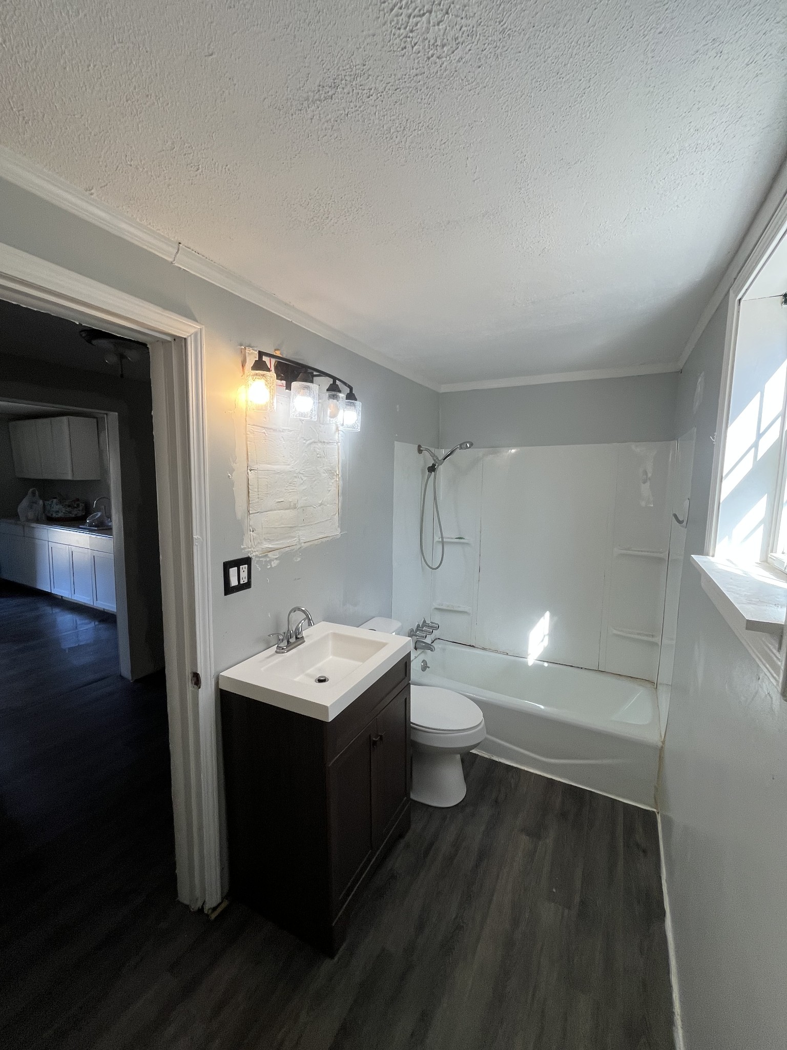 6711 Highway 49 Property Photo 10