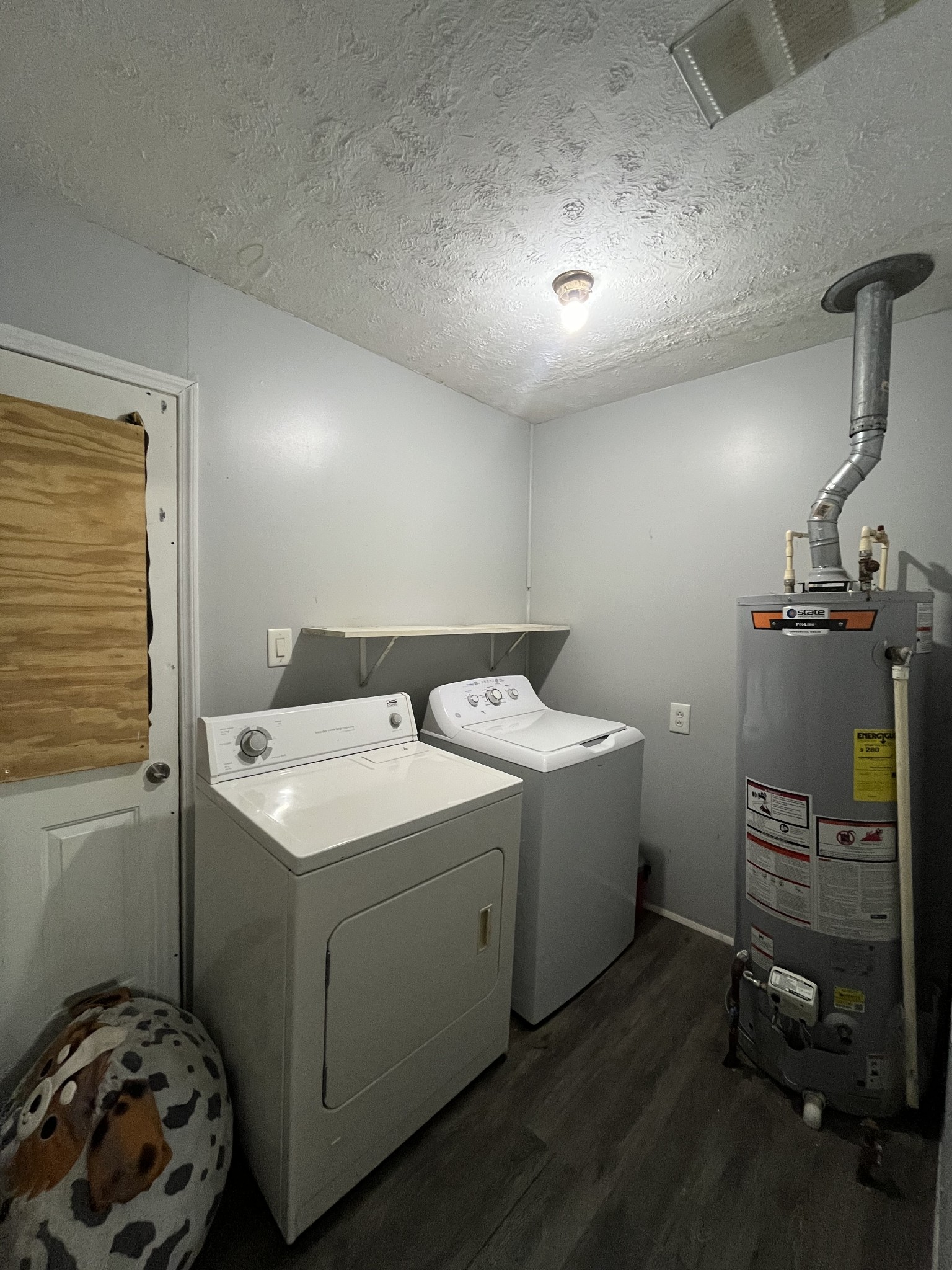 6711 Highway 49 Property Photo 11