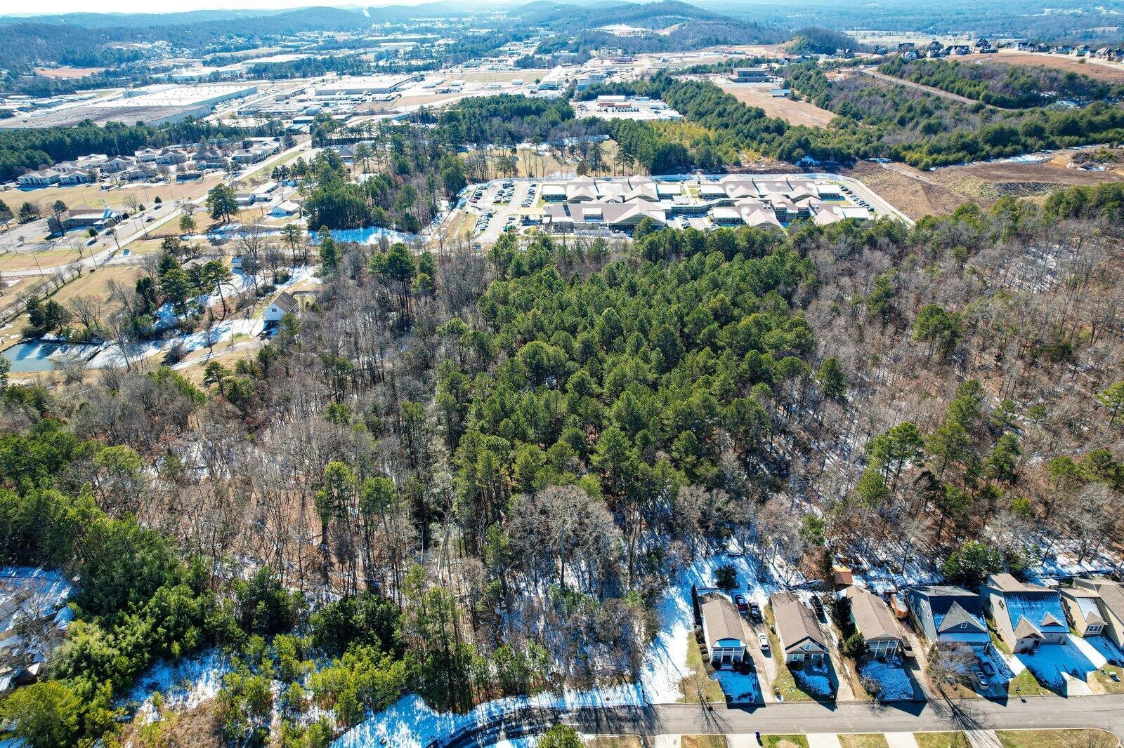 1924 Westland Drive, Sw Property Photo 6