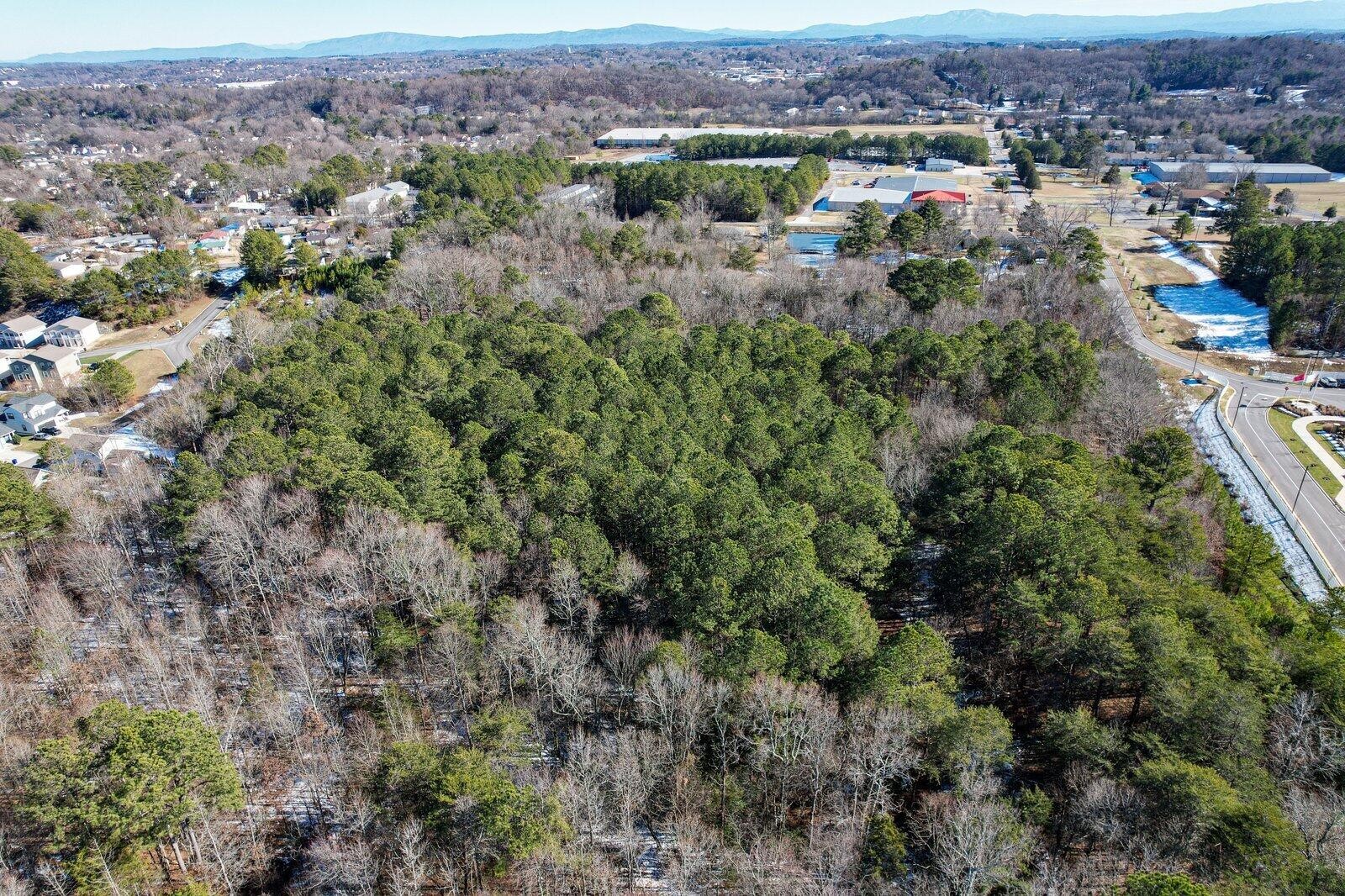 1924 Westland Drive, Sw Property Photo 12