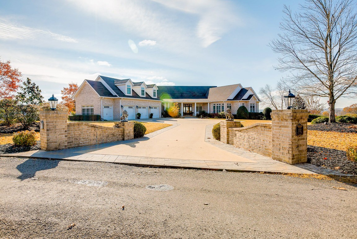 132 Old Lane Rd Property Photo 13
