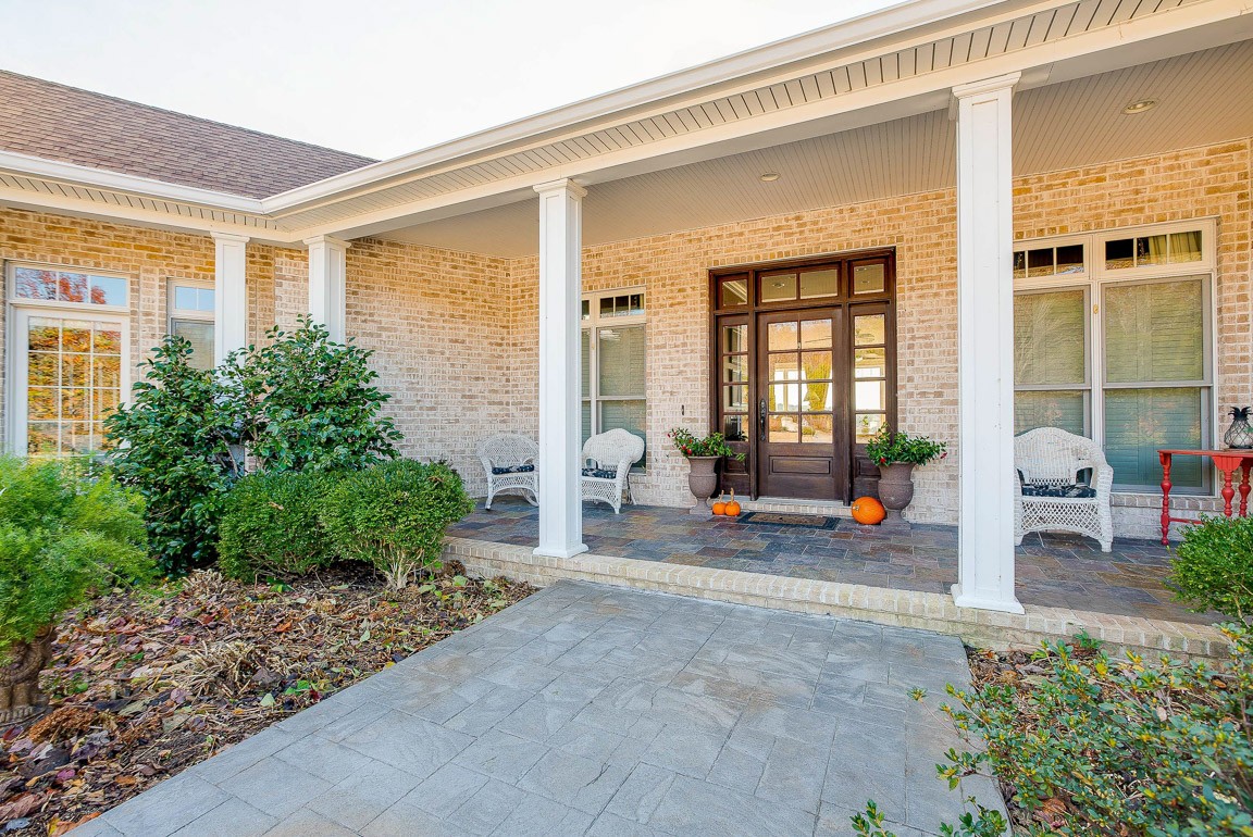 132 Old Lane Rd Property Photo 18