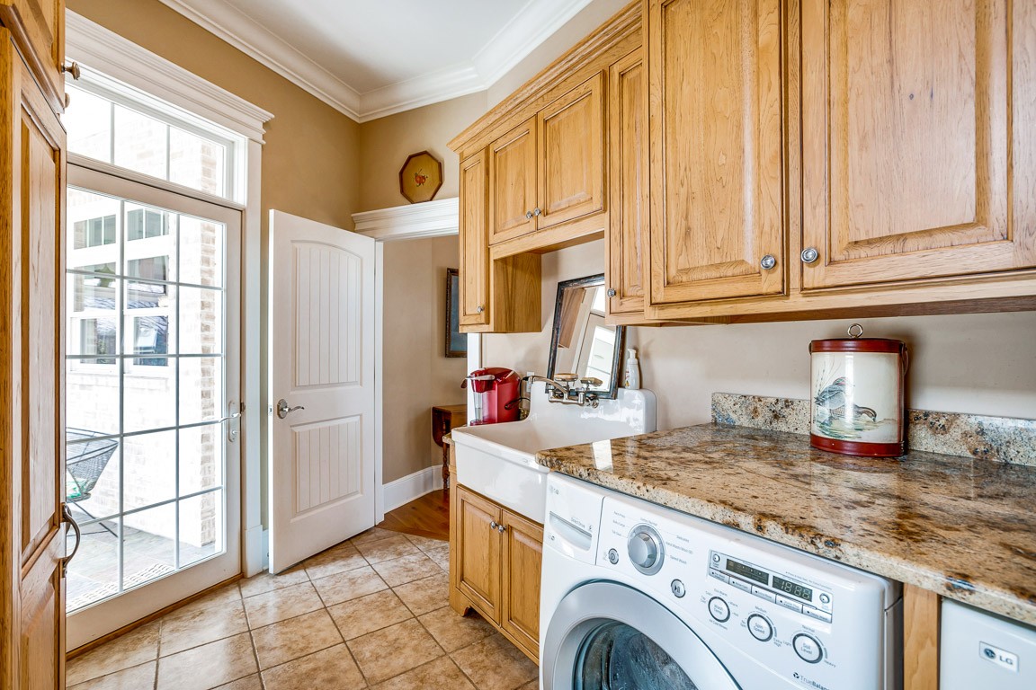 132 Old Lane Rd Property Photo 60