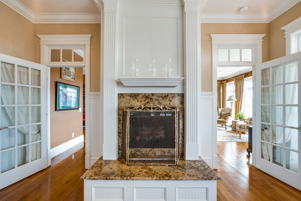 132 Old Lane Rd Property Photo 75