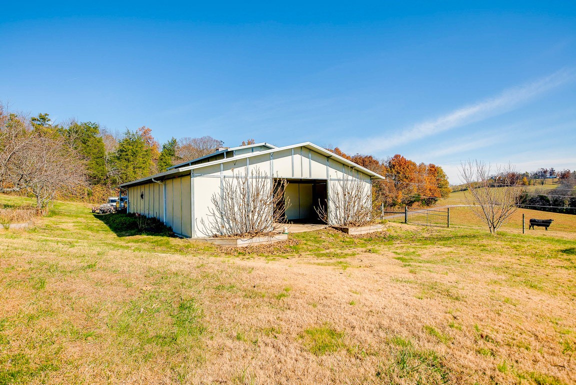 132 Old Lane Rd Property Photo 87