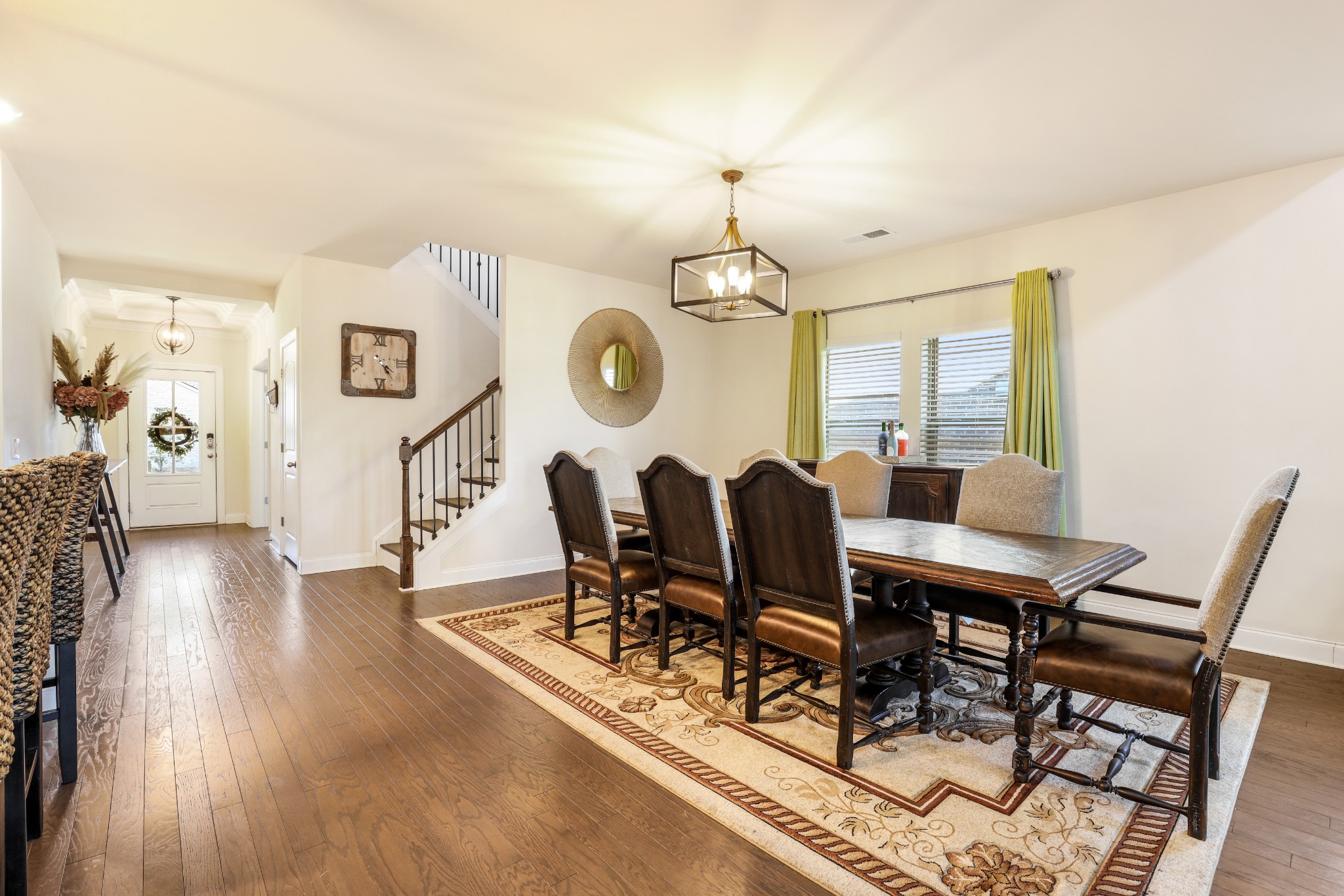 1677 Boardwalk Pl Property Photo 8