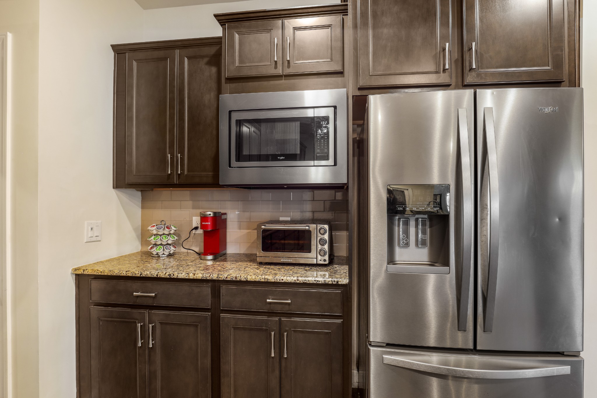 1677 Boardwalk Pl Property Photo 14