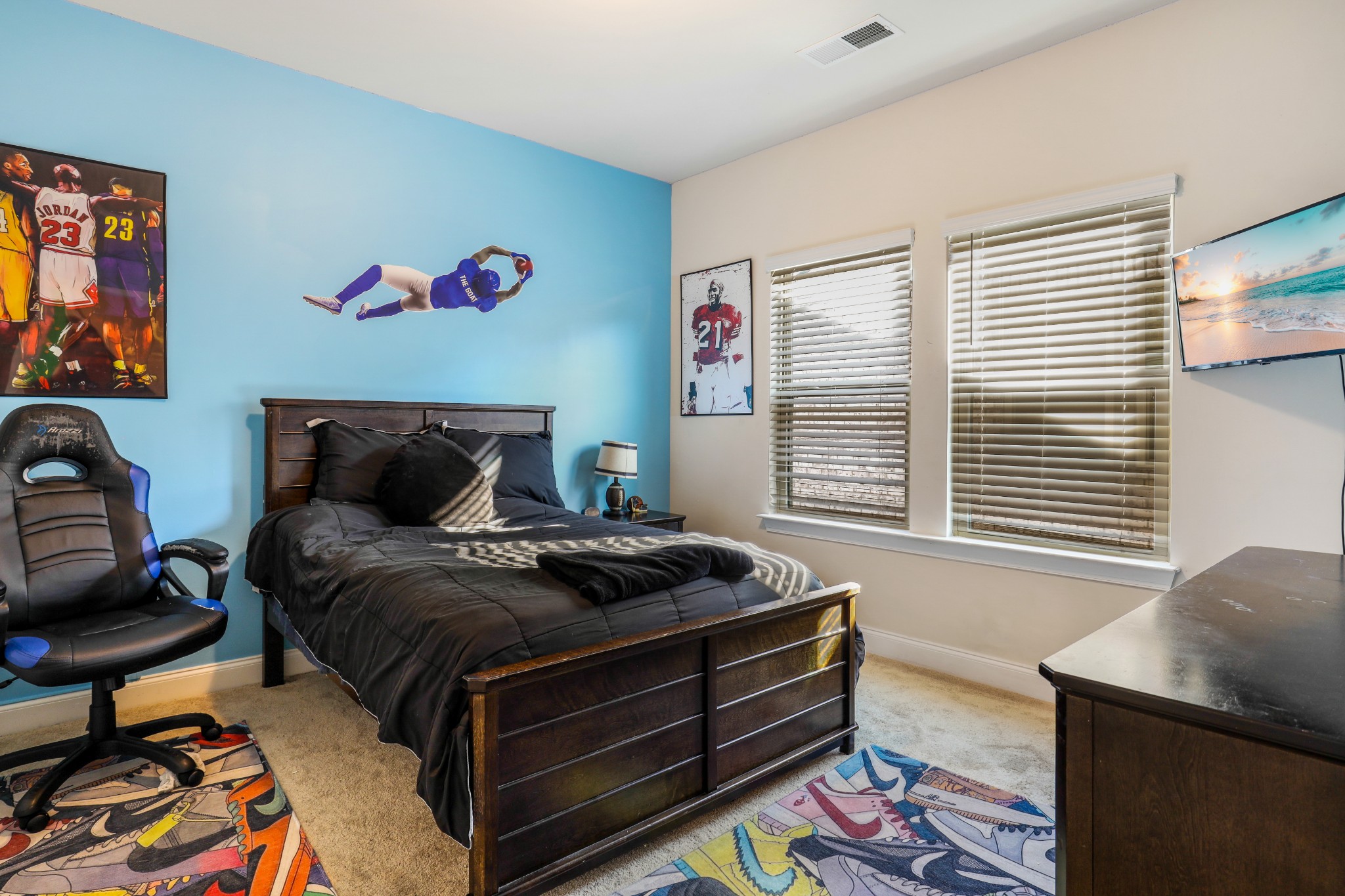 1677 Boardwalk Pl Property Photo 29
