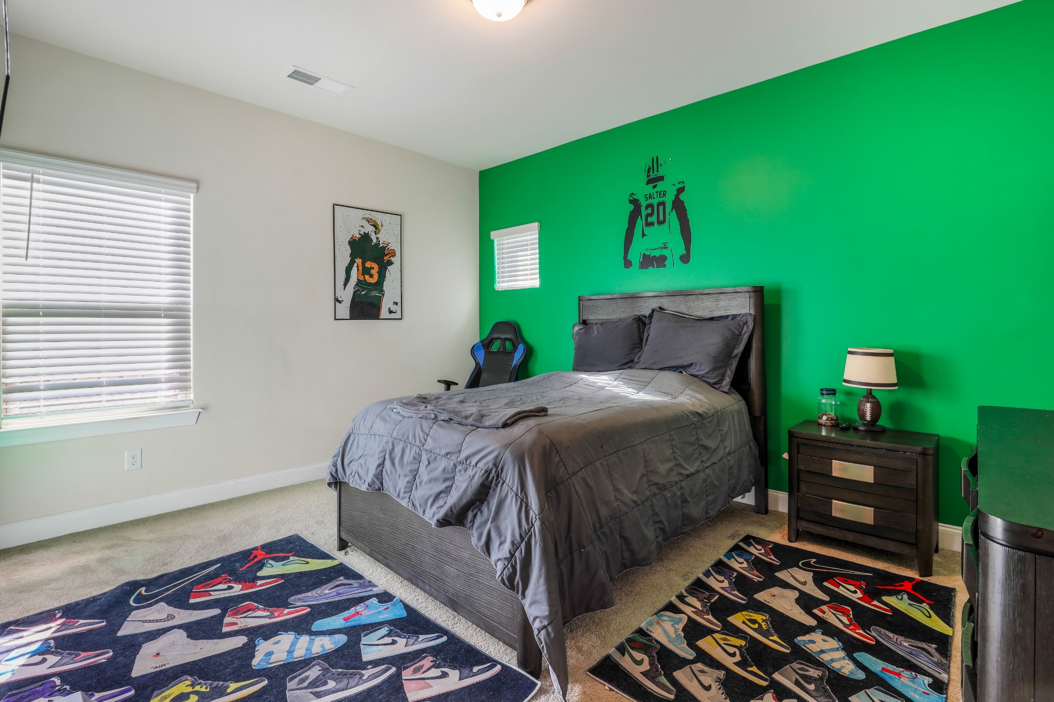 1677 Boardwalk Pl Property Photo 31