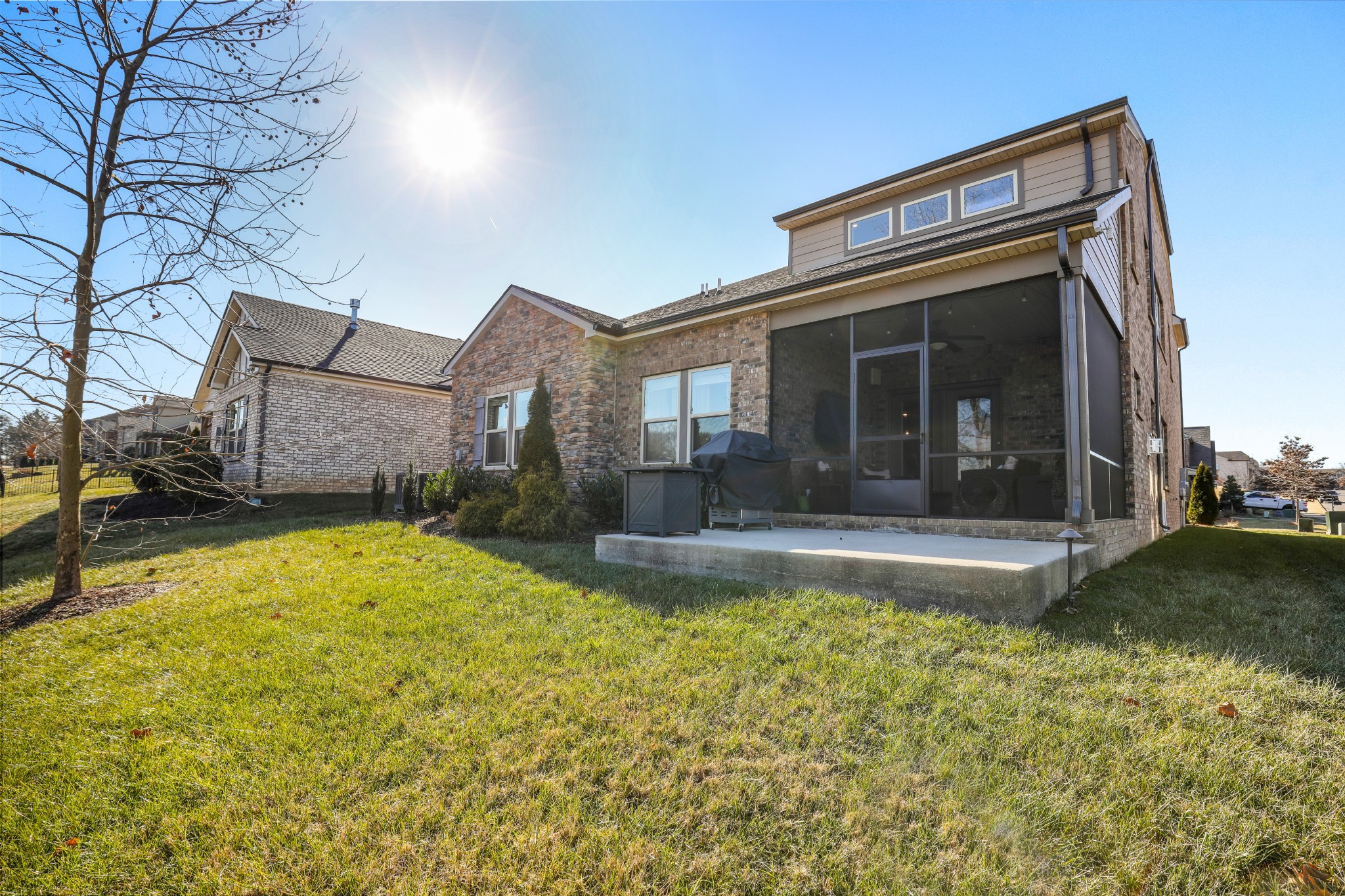 1677 Boardwalk Pl Property Photo 36