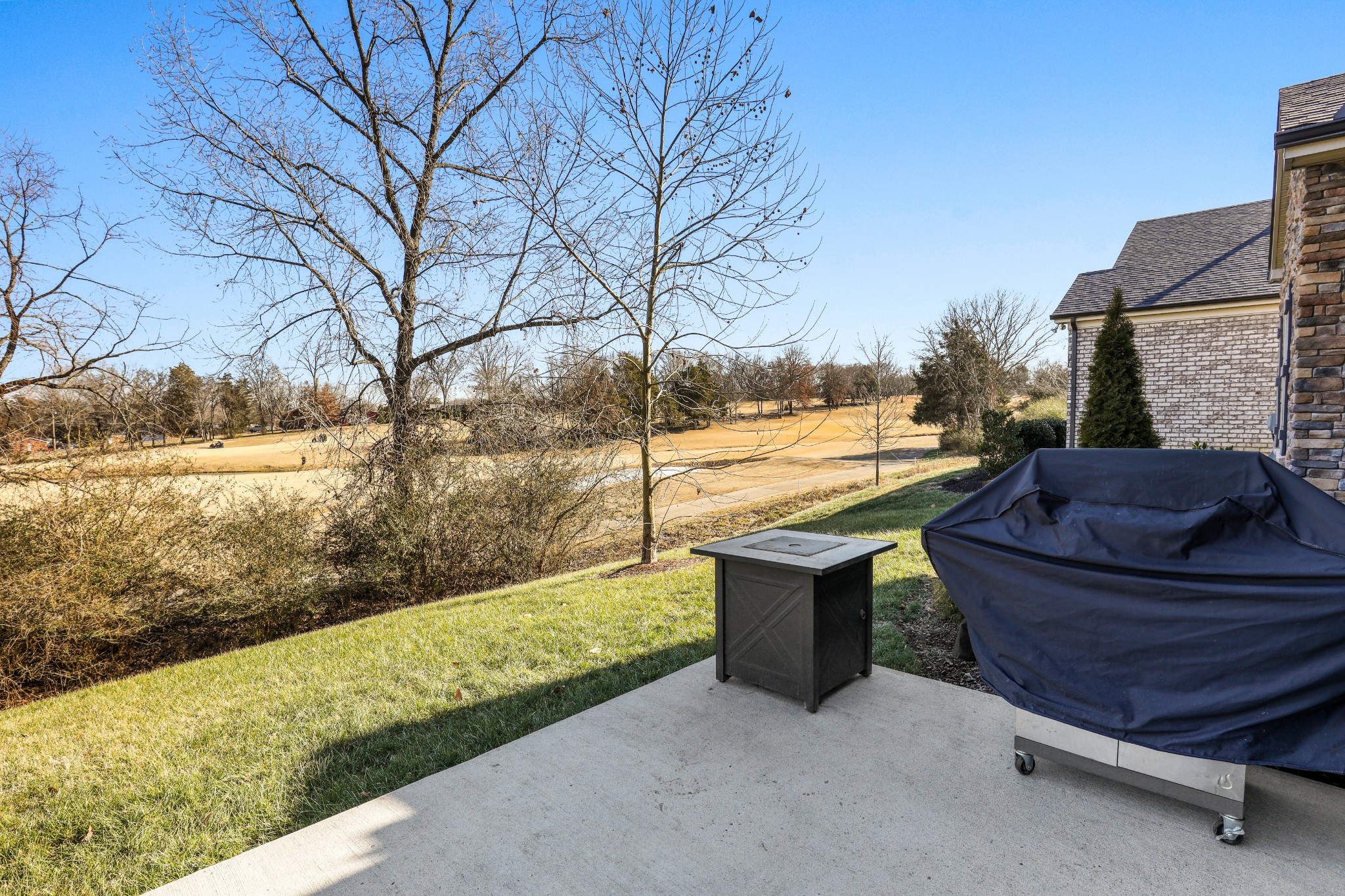 1677 Boardwalk Pl Property Photo 40