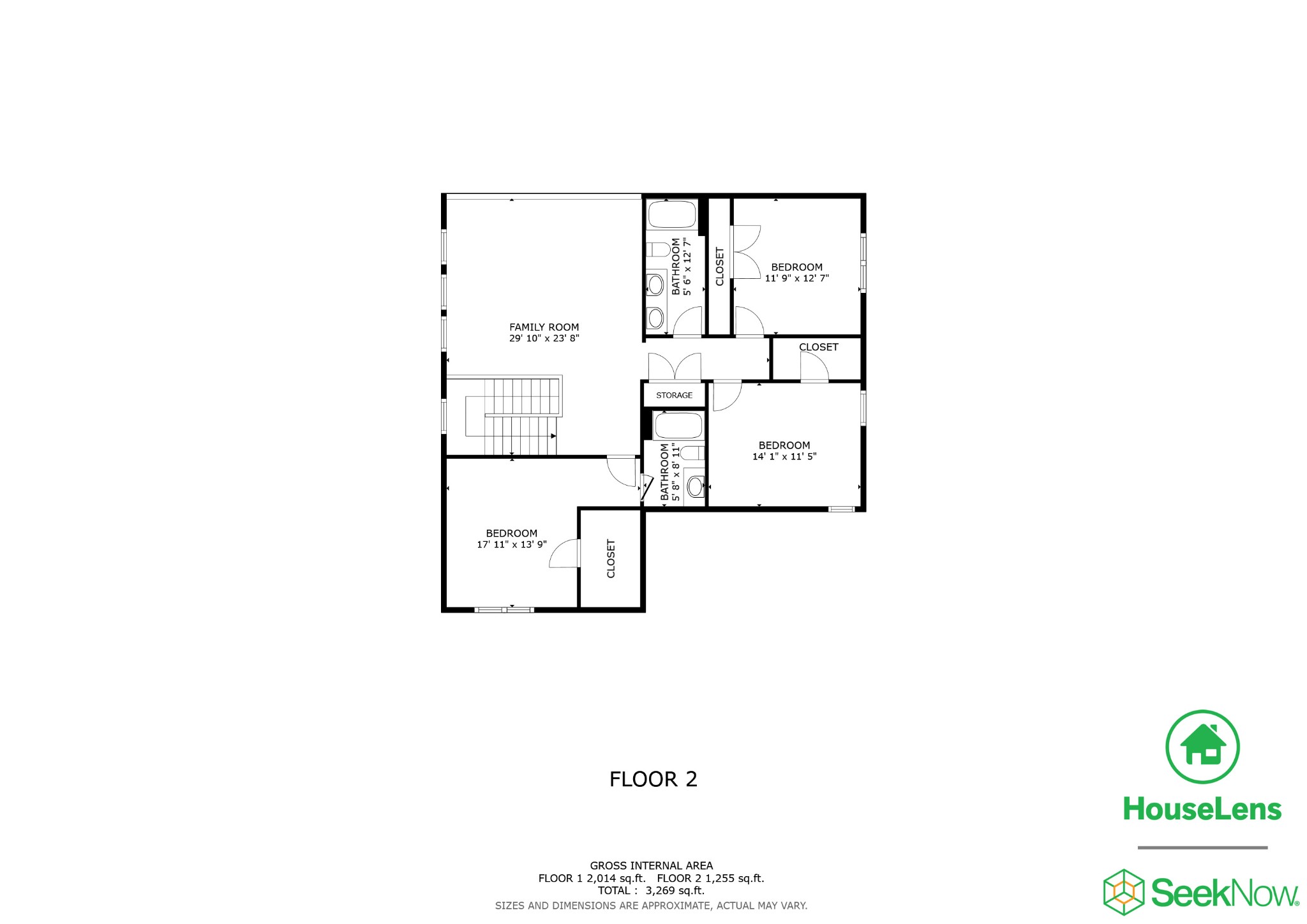 1677 Boardwalk Pl Property Photo 48
