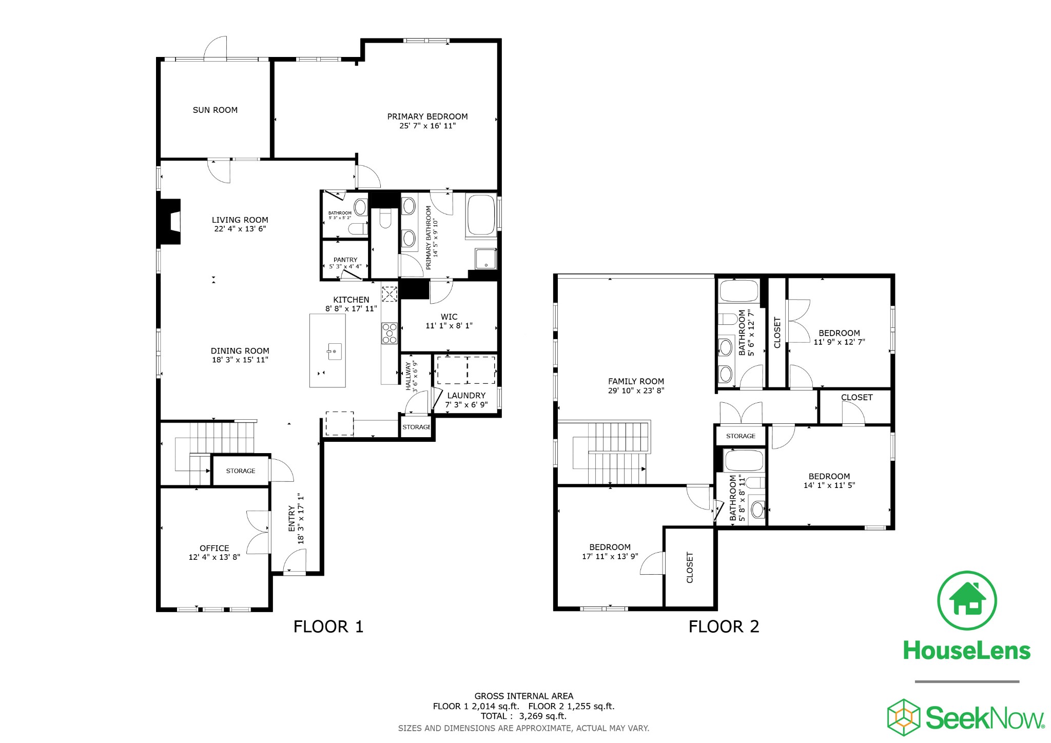 1677 Boardwalk Pl Property Photo 49