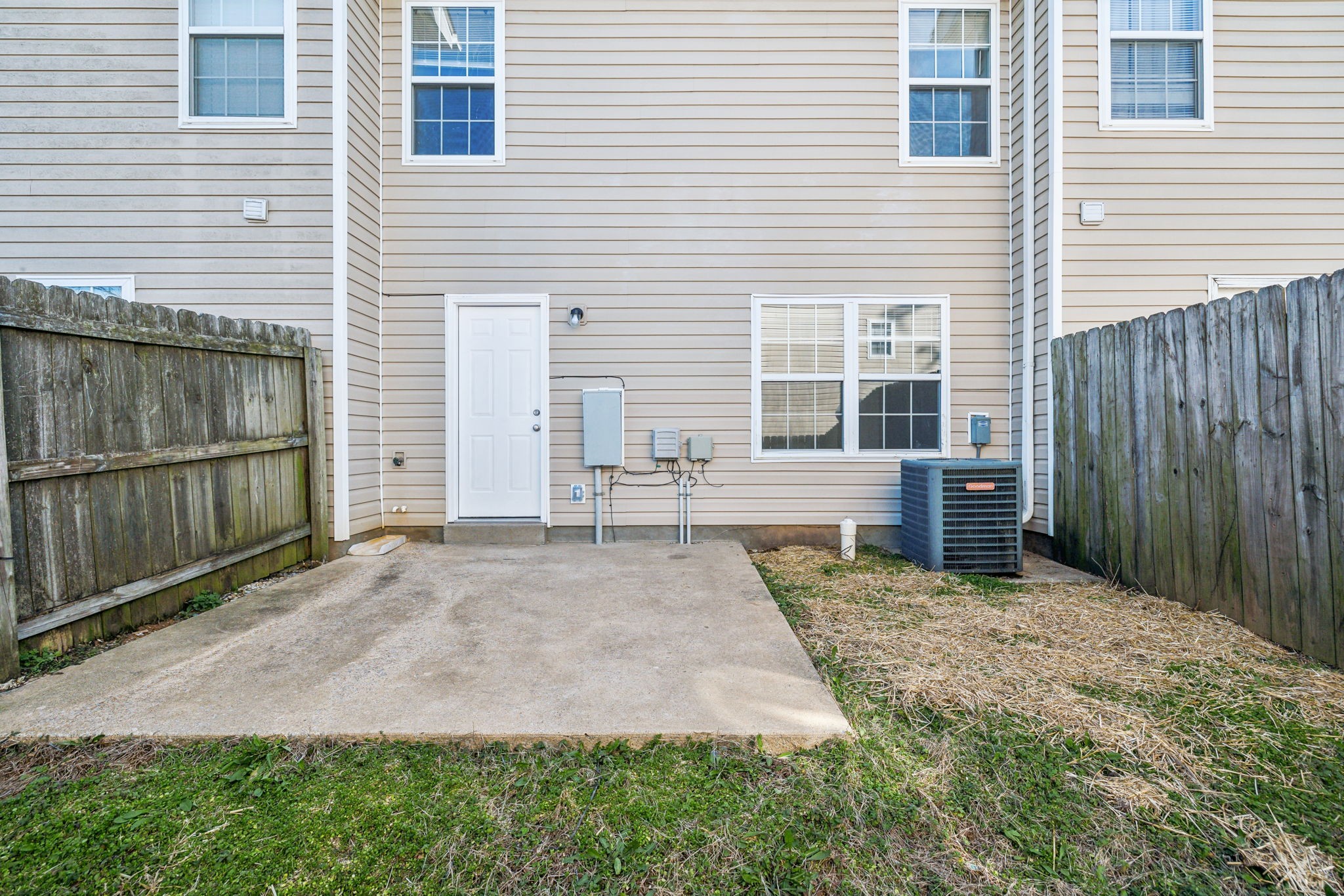 603 Nixon Way Property Photo 13