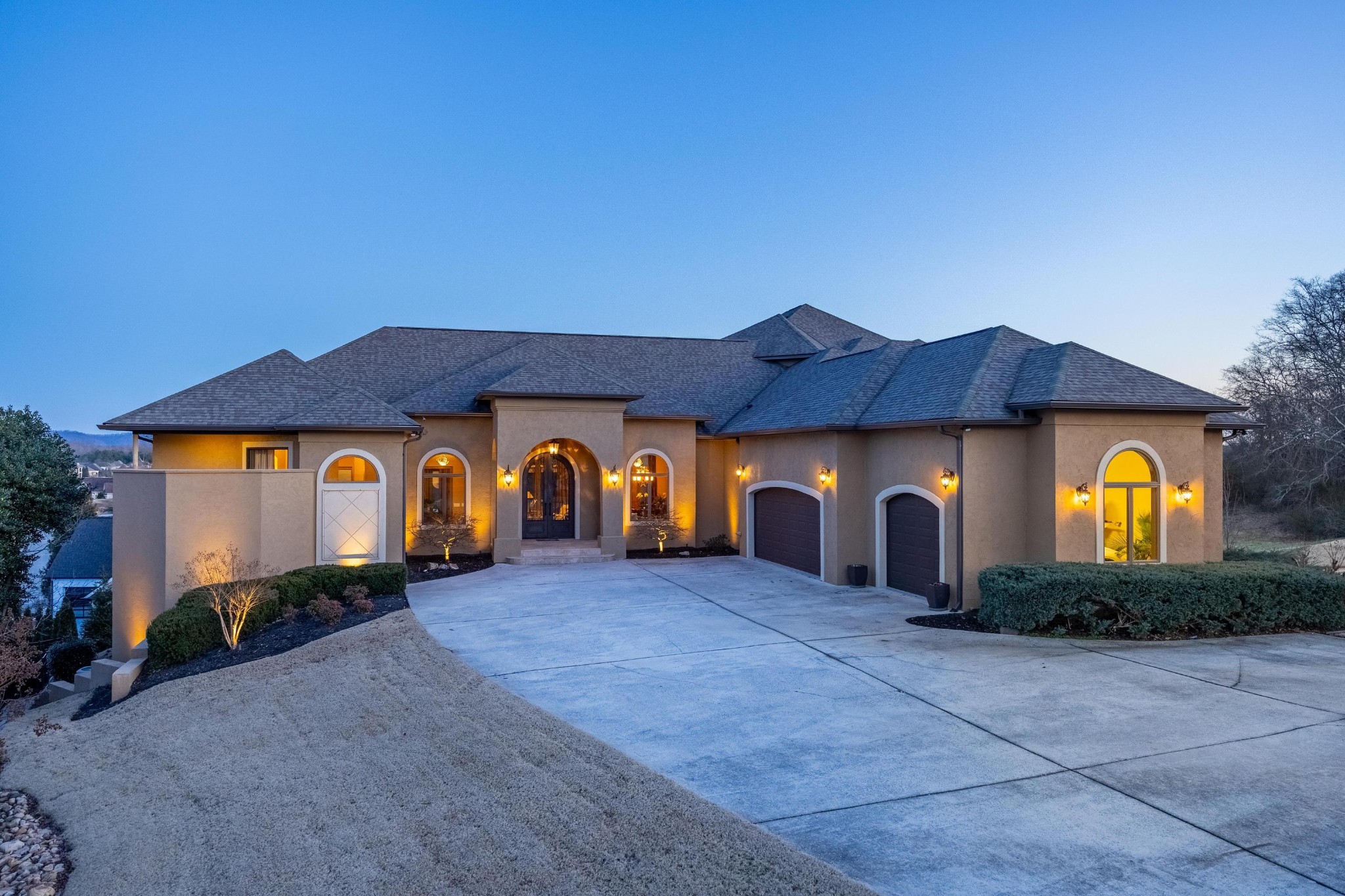47 Major Ridge Road Property Photo 1