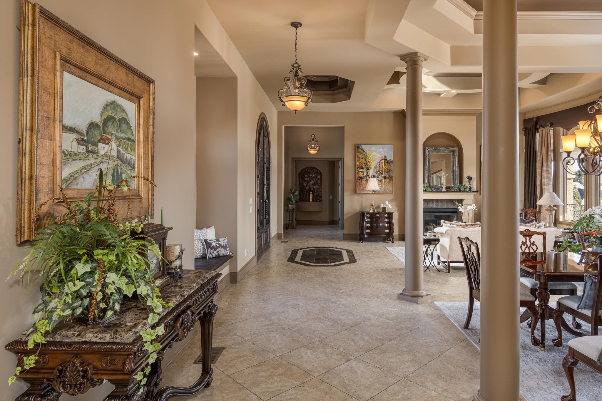 47 Major Ridge Road Property Photo 14