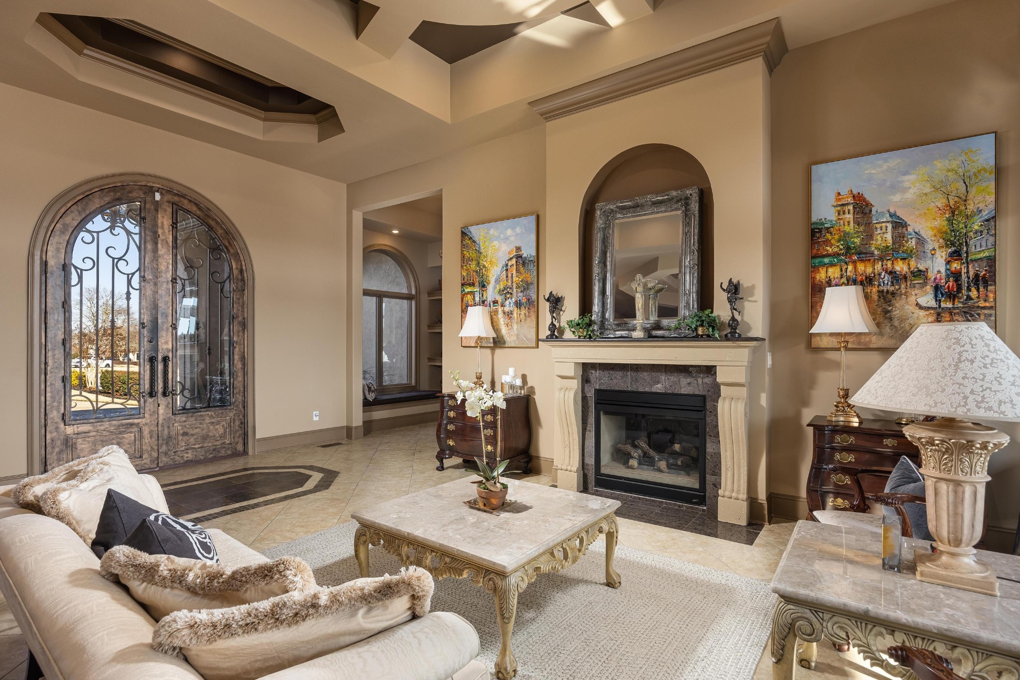 47 Major Ridge Road Property Photo 15