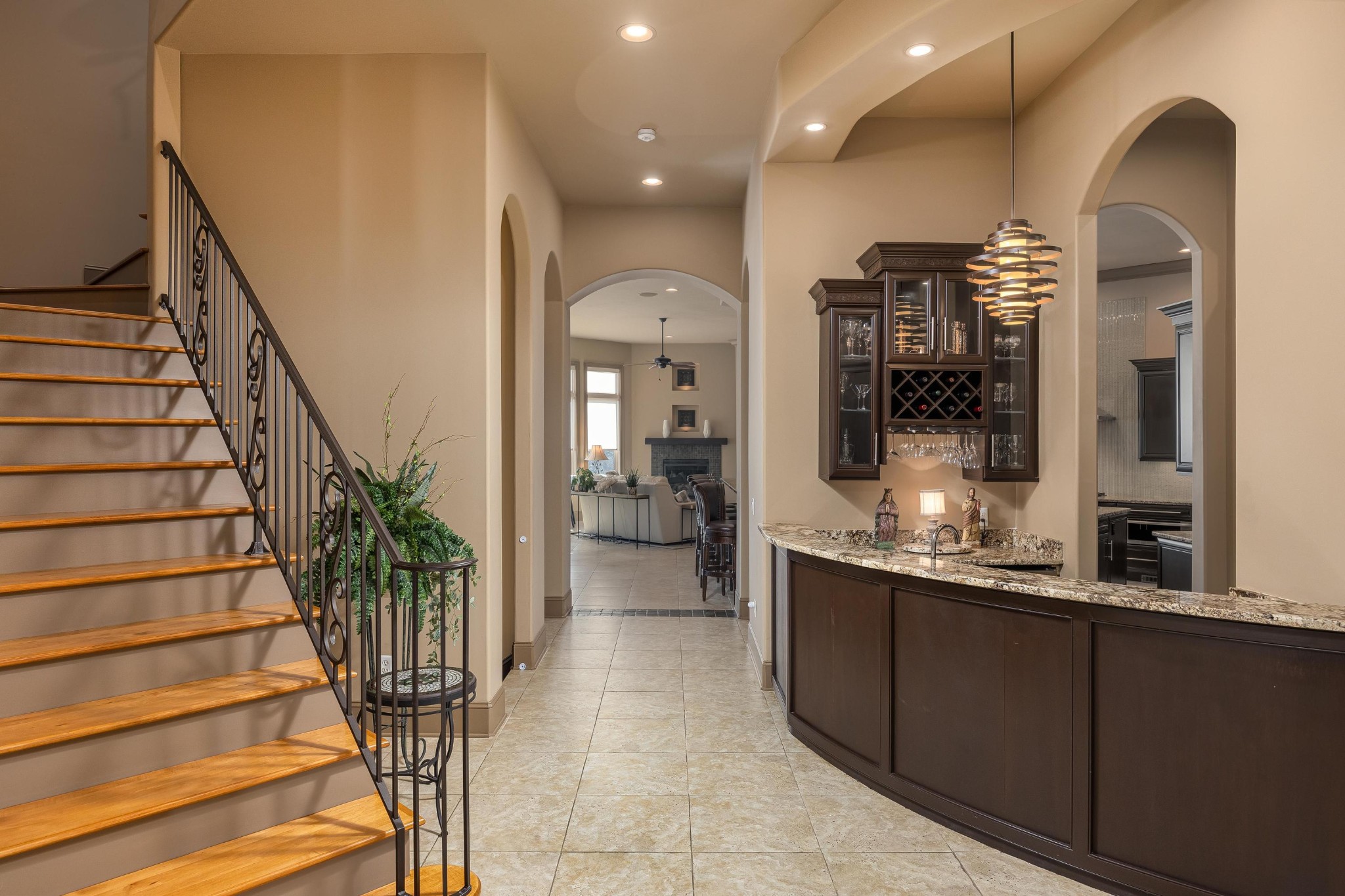 47 Major Ridge Road Property Photo 16