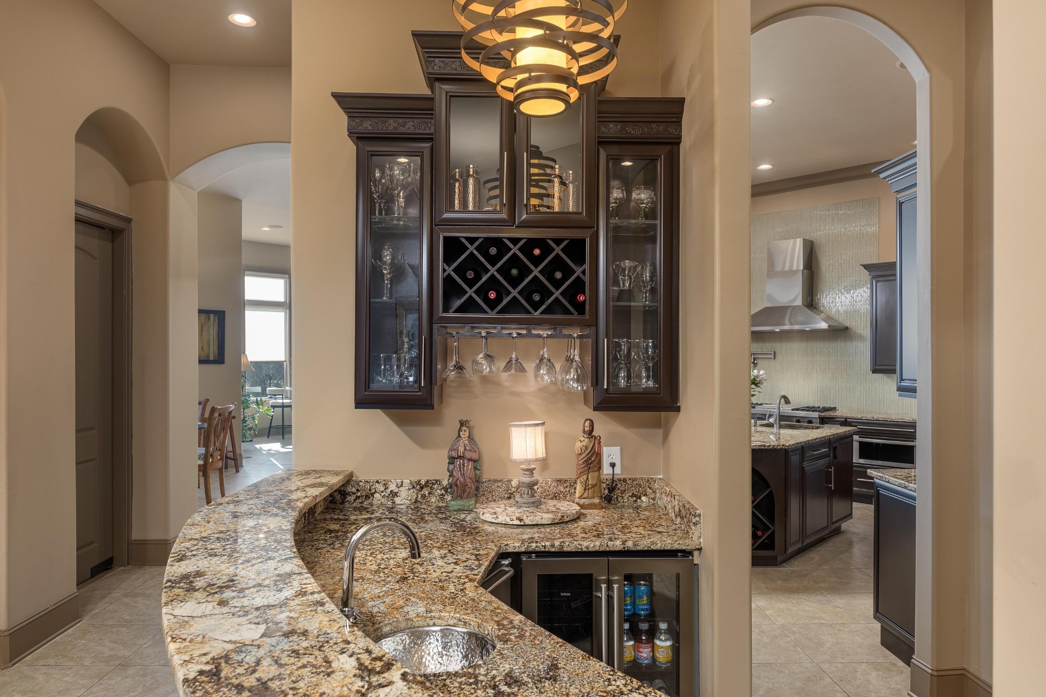 47 Major Ridge Road Property Photo 17