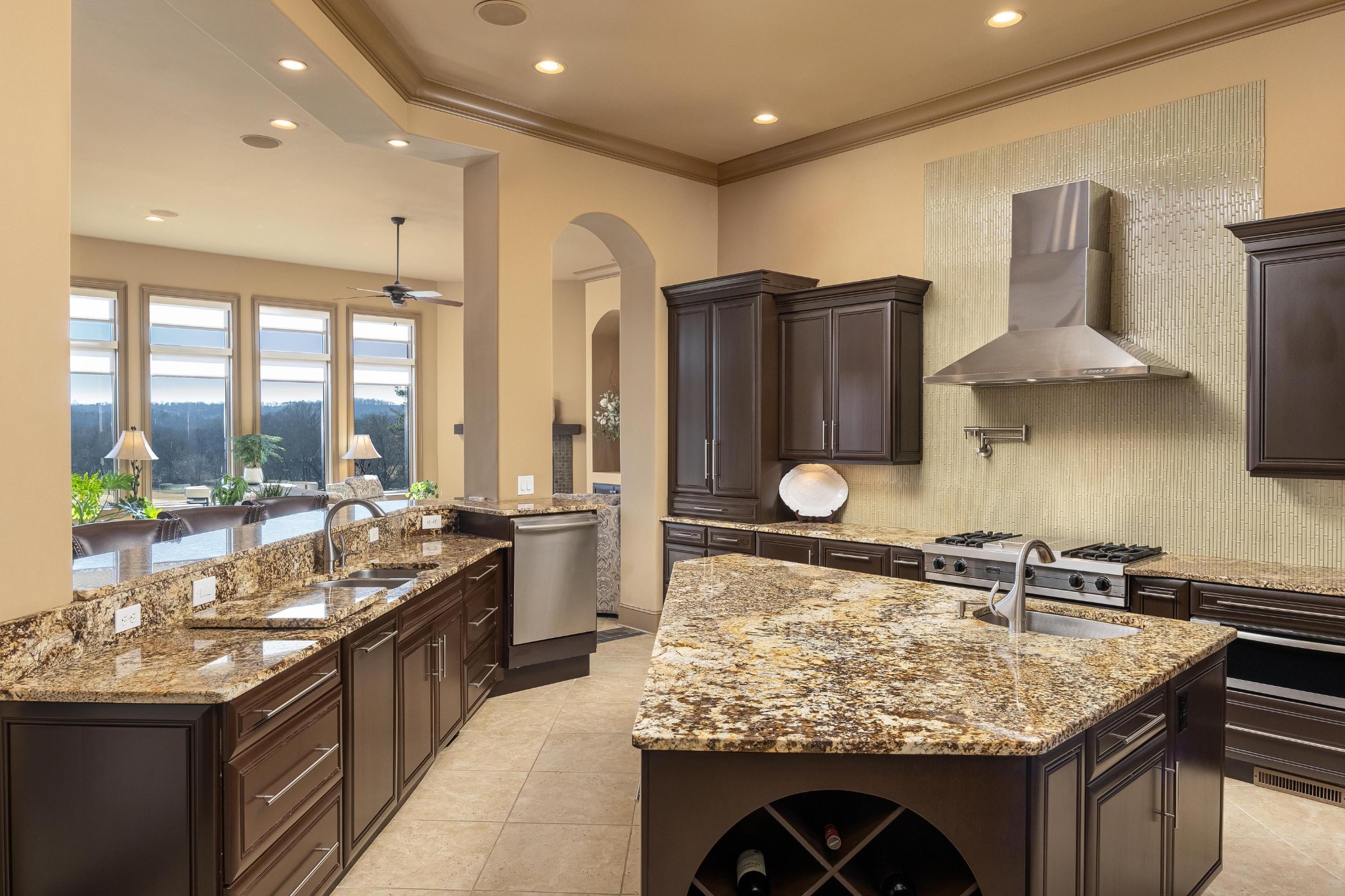 47 Major Ridge Road Property Photo 20