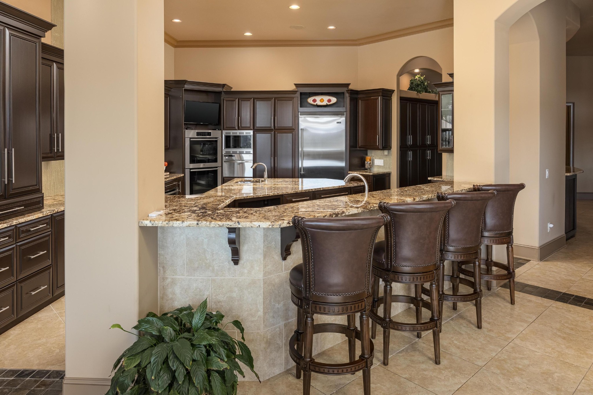 47 Major Ridge Road Property Photo 24