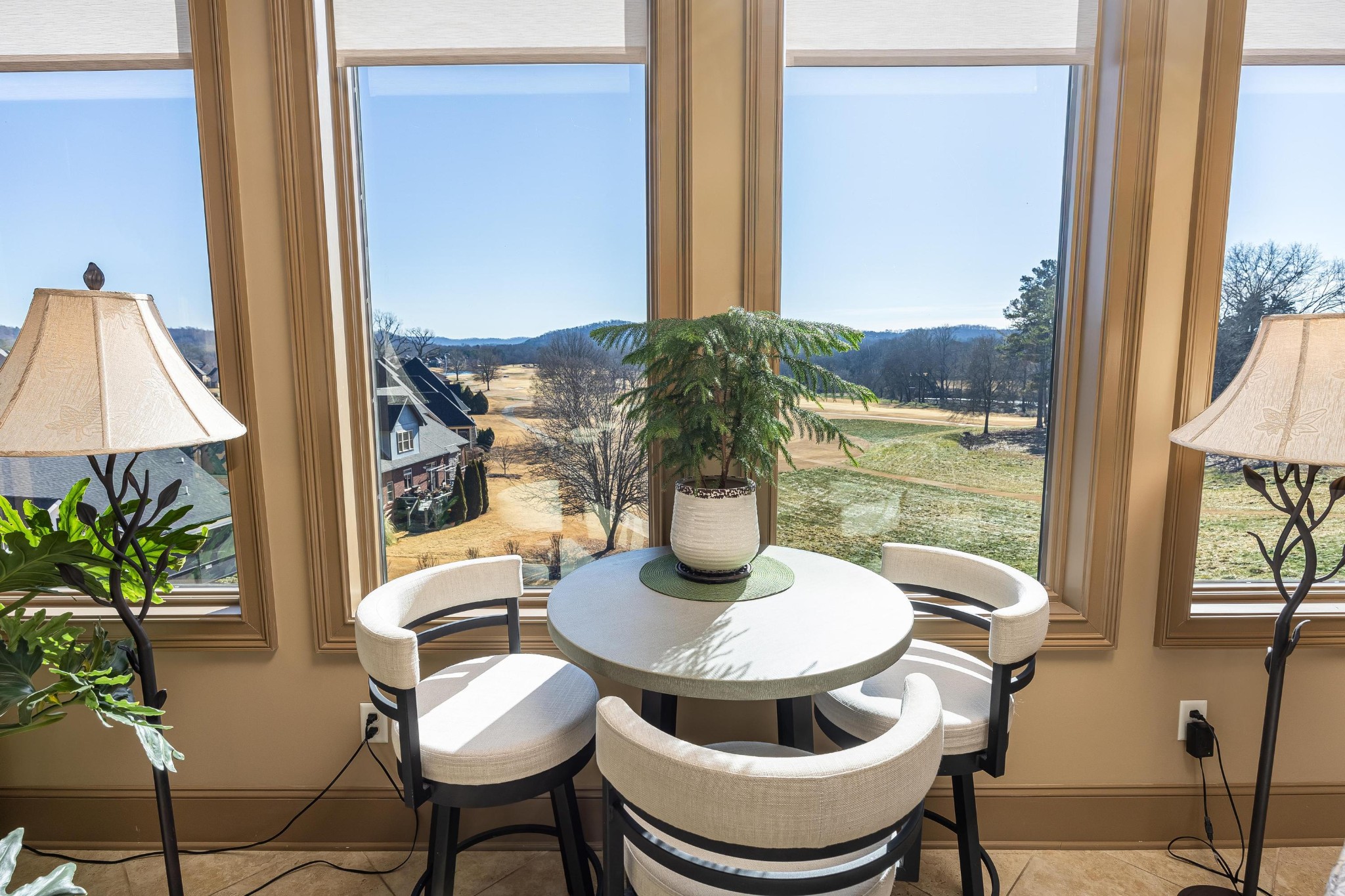 47 Major Ridge Road Property Photo 31