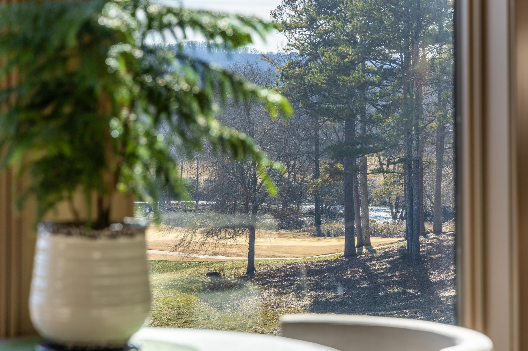 47 Major Ridge Road Property Photo 32
