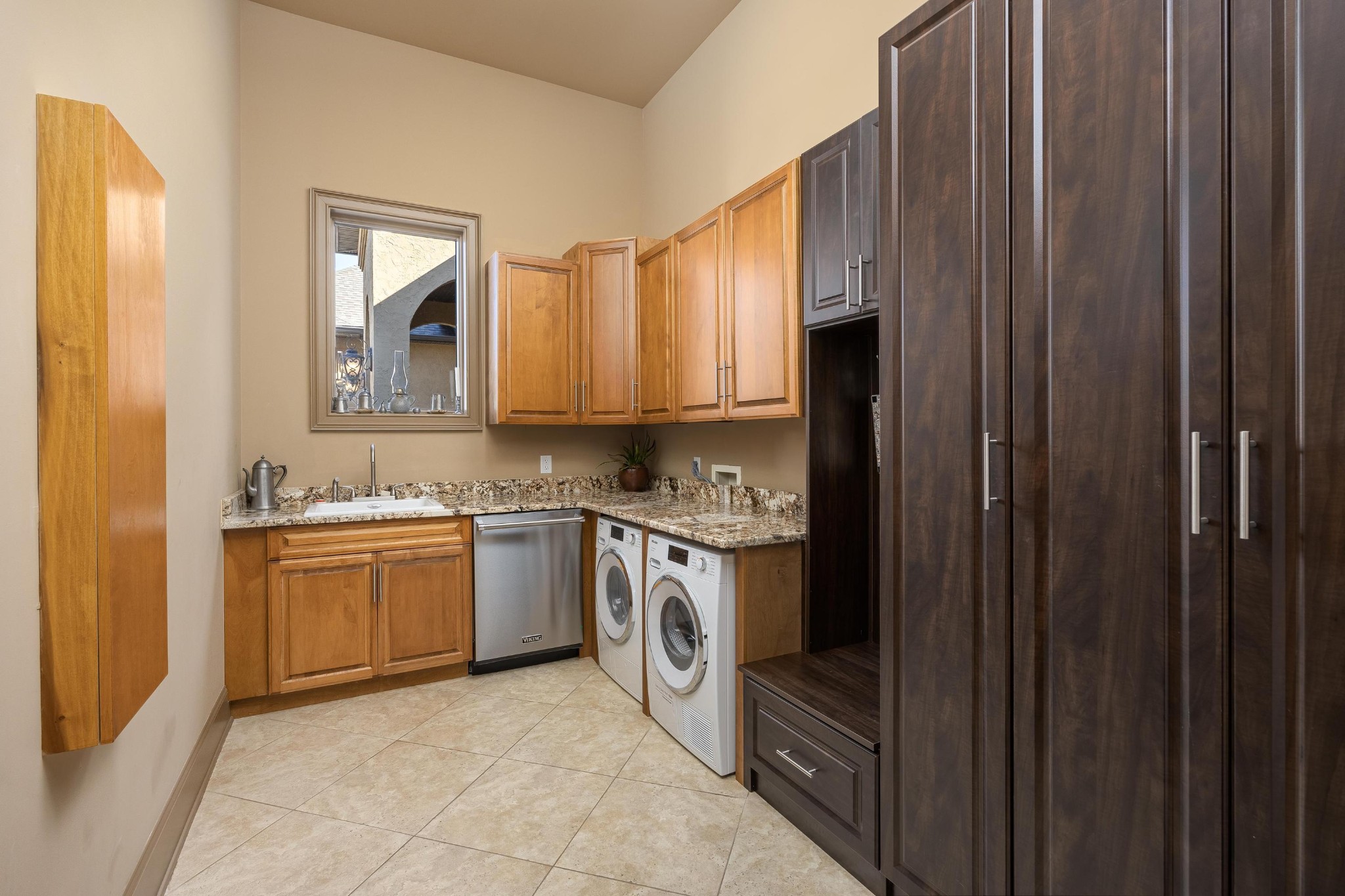47 Major Ridge Road Property Photo 64